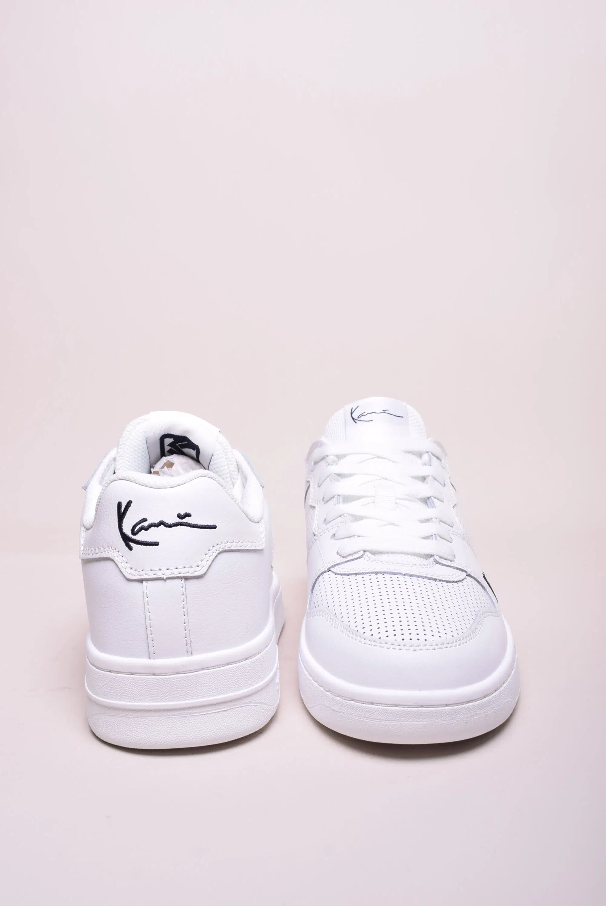 Sneakers barbati 89 Classic [3]