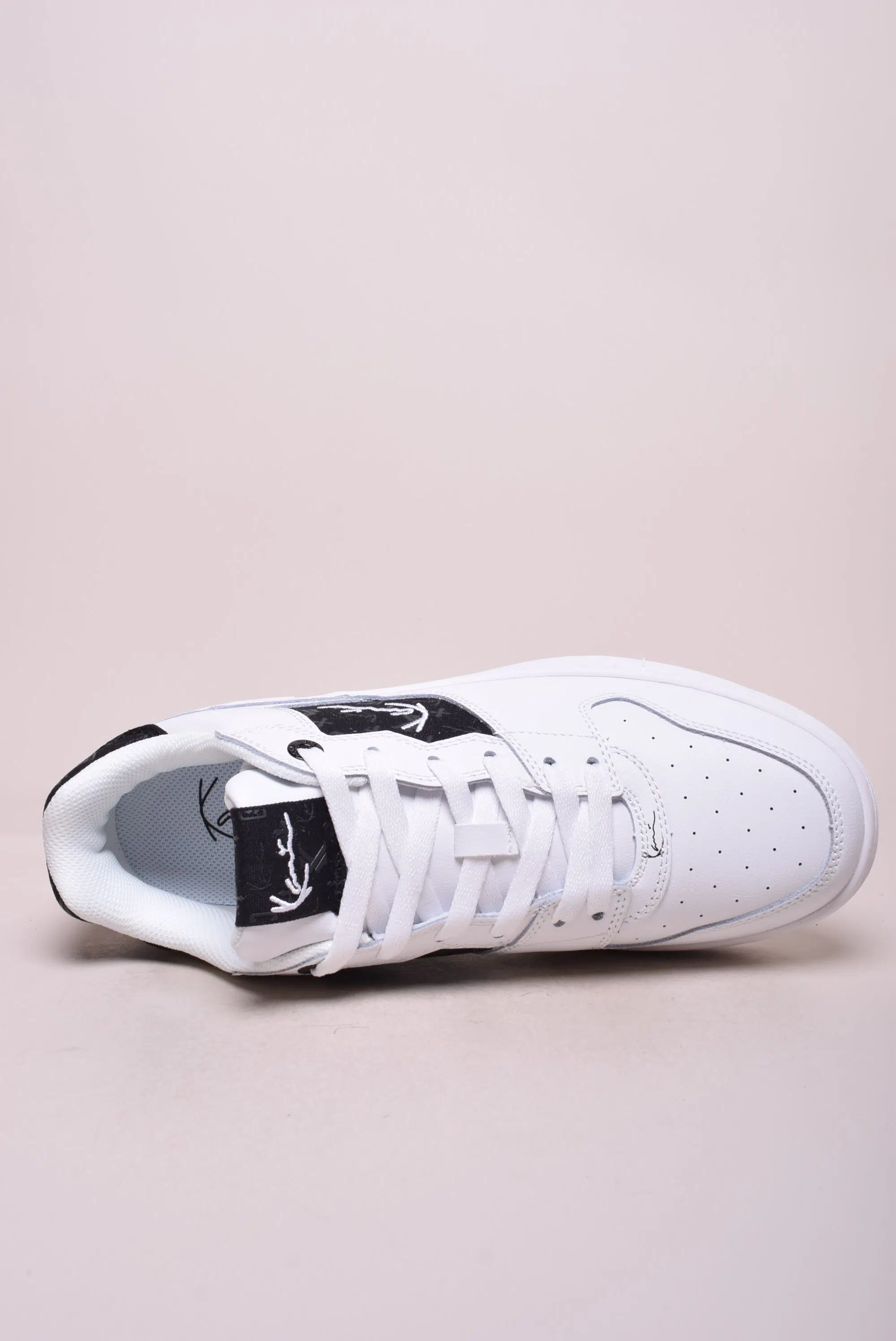 Sneakers barbati 89 Classic [4]