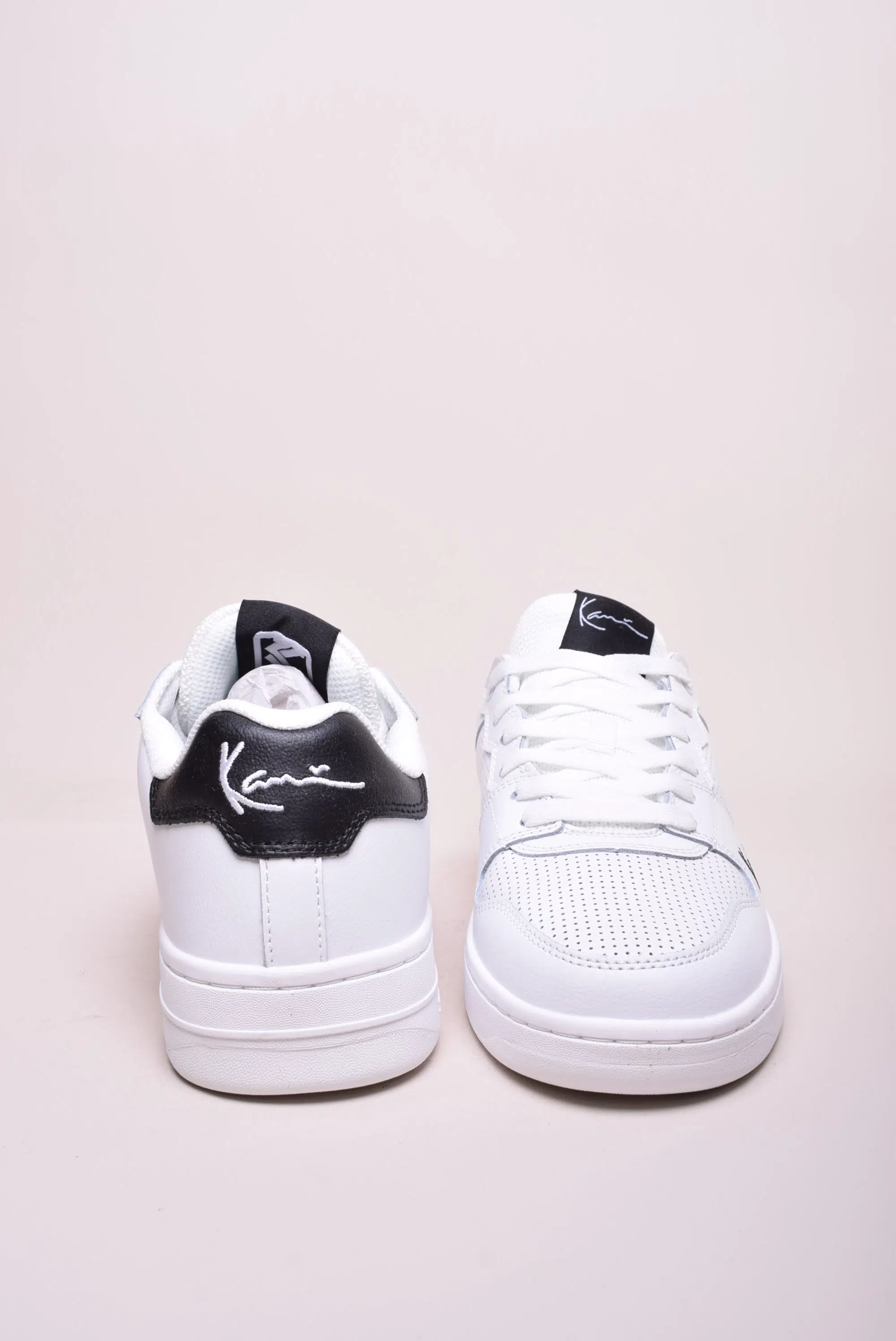 Sneakers barbati 89 Classic [3]