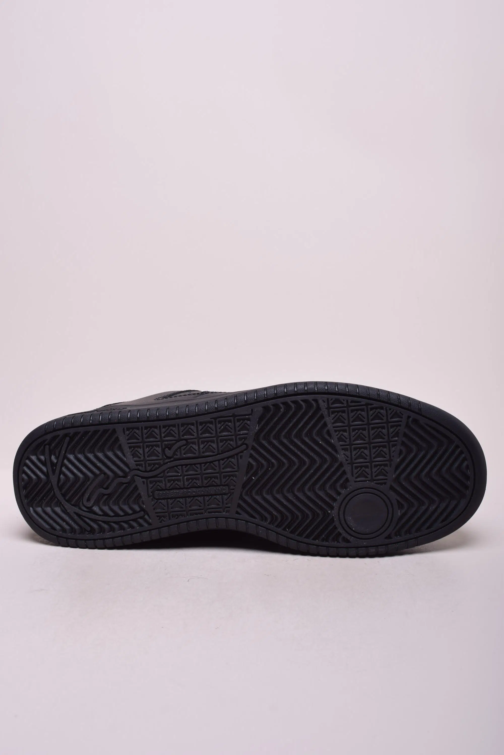 Sneakers barbati 89 Classic [2]