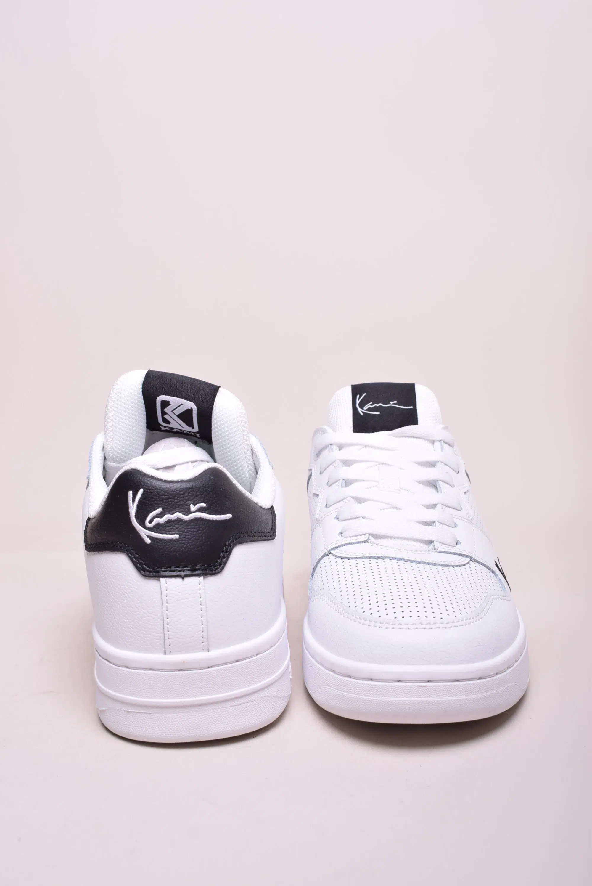 Sneakers barbati 89 Classic [3]