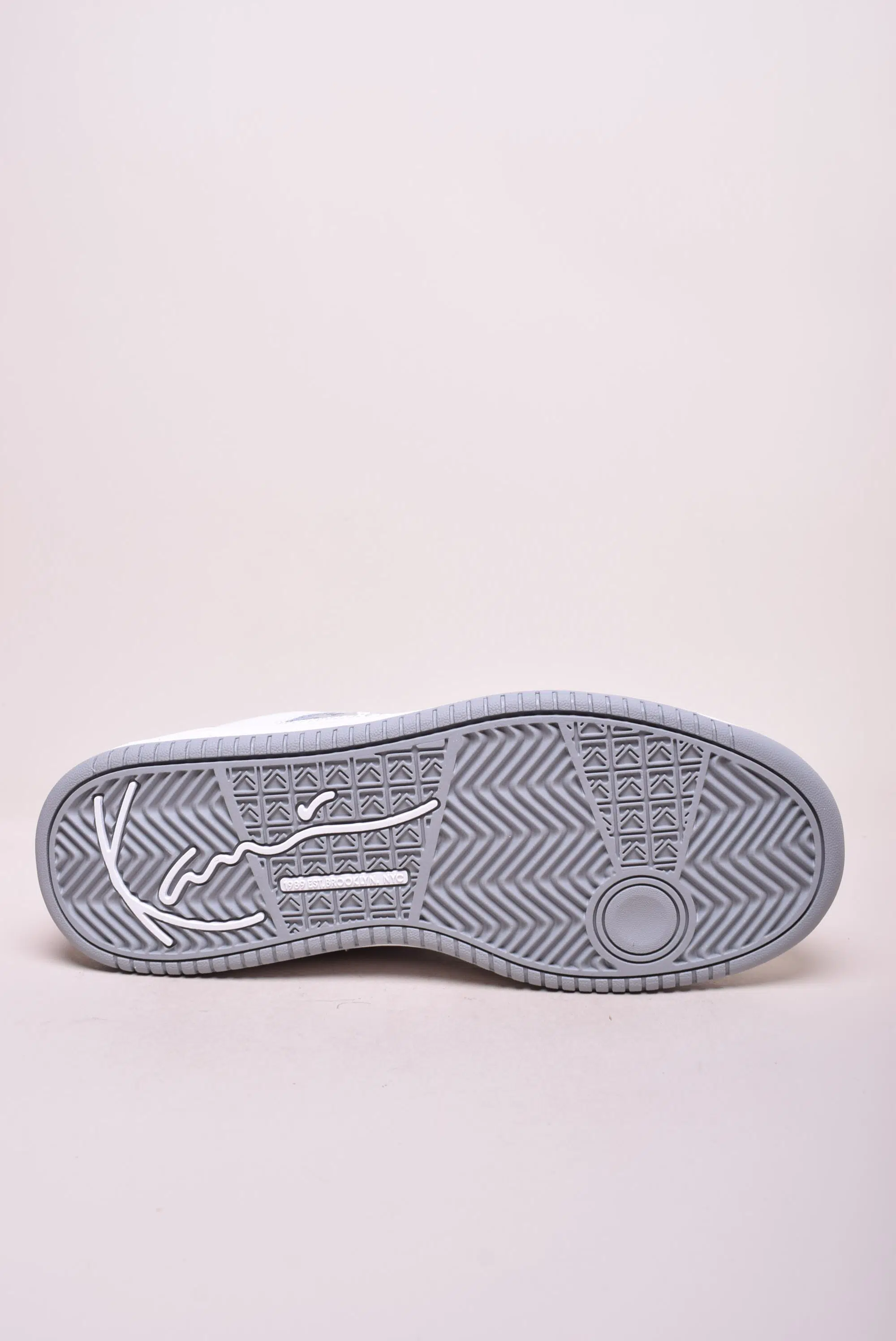 Sneakers barbati 89 Classic [2]