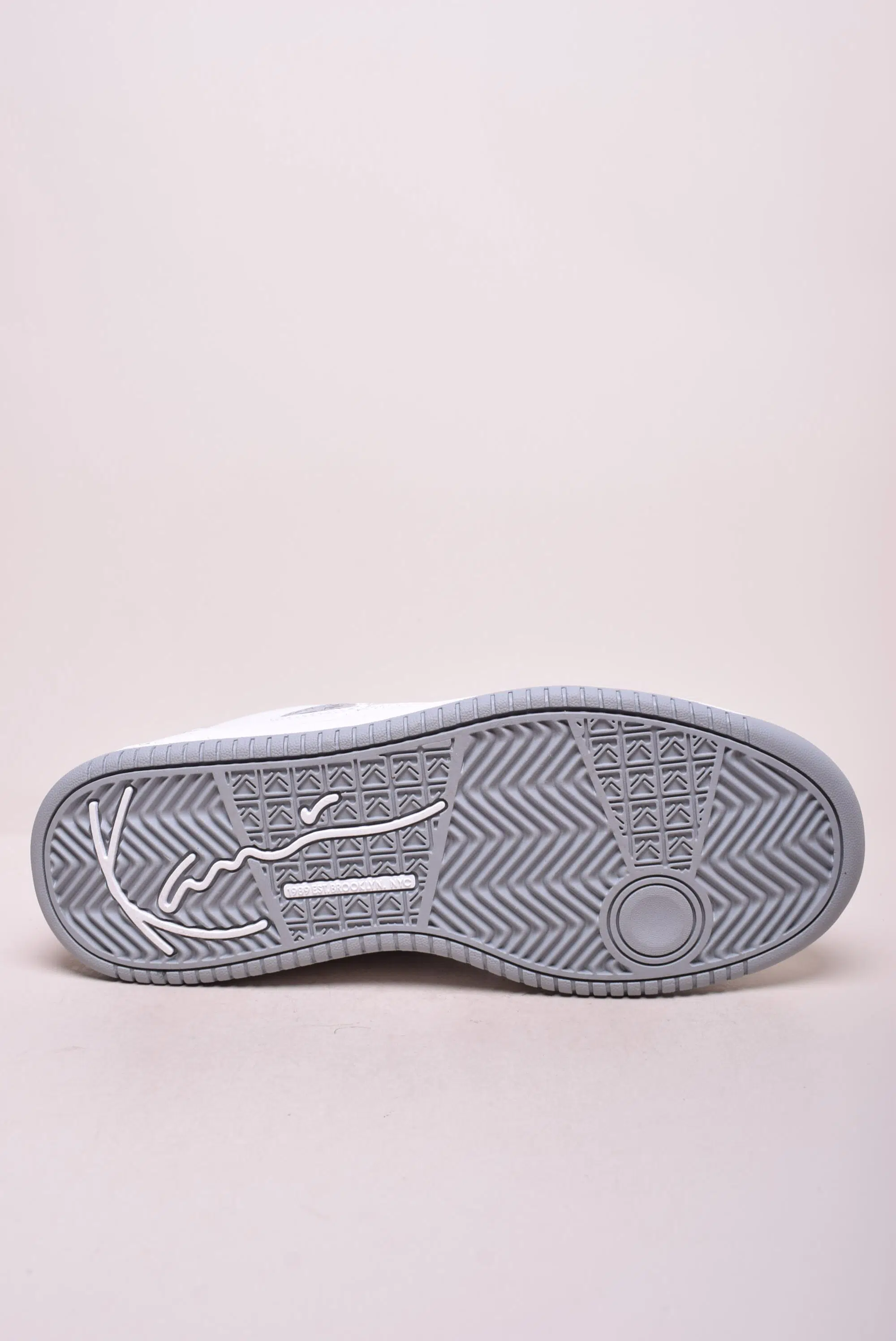 Sneakers barbati 89 Classic [2]