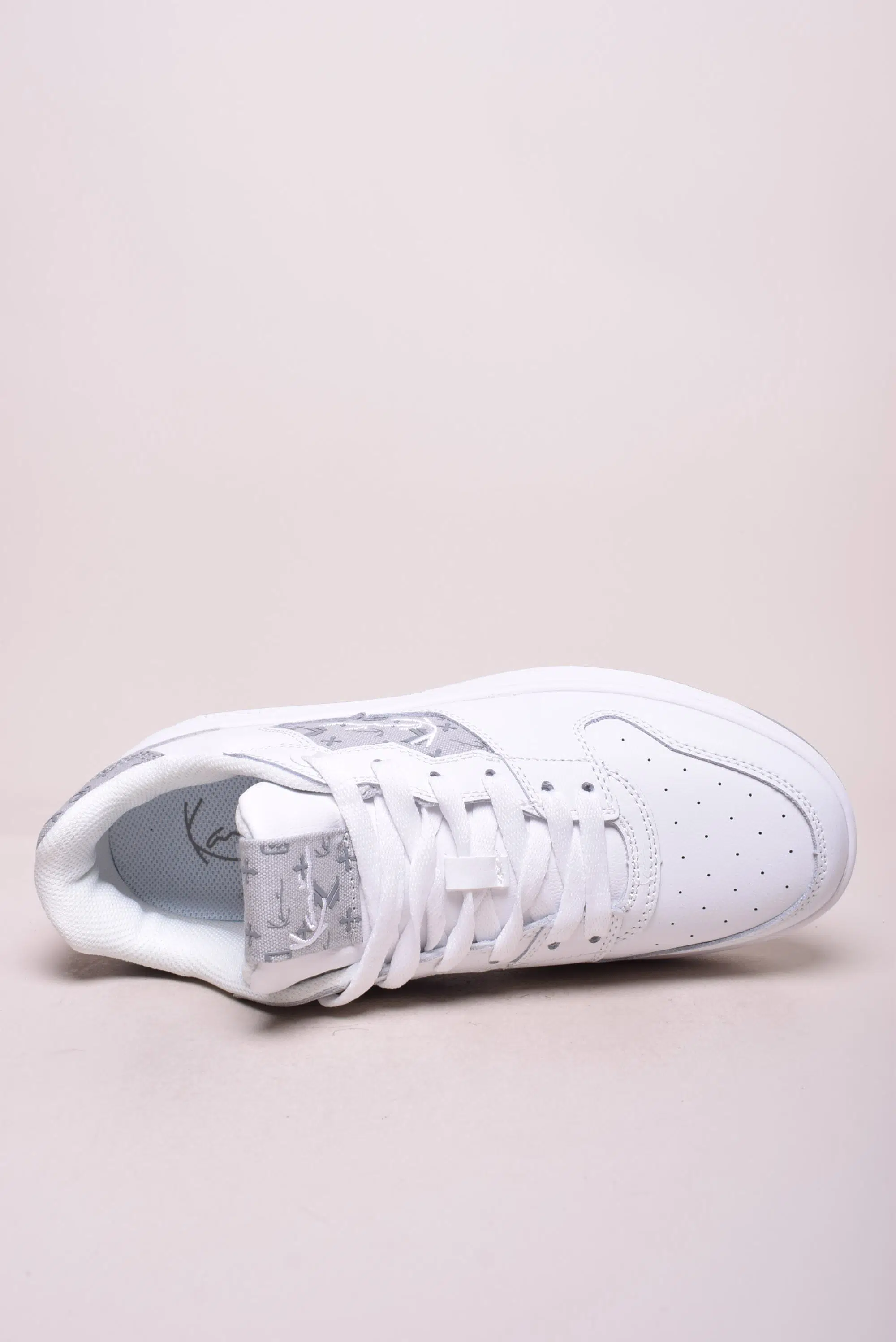 Sneakers barbati 89 Classic [4]