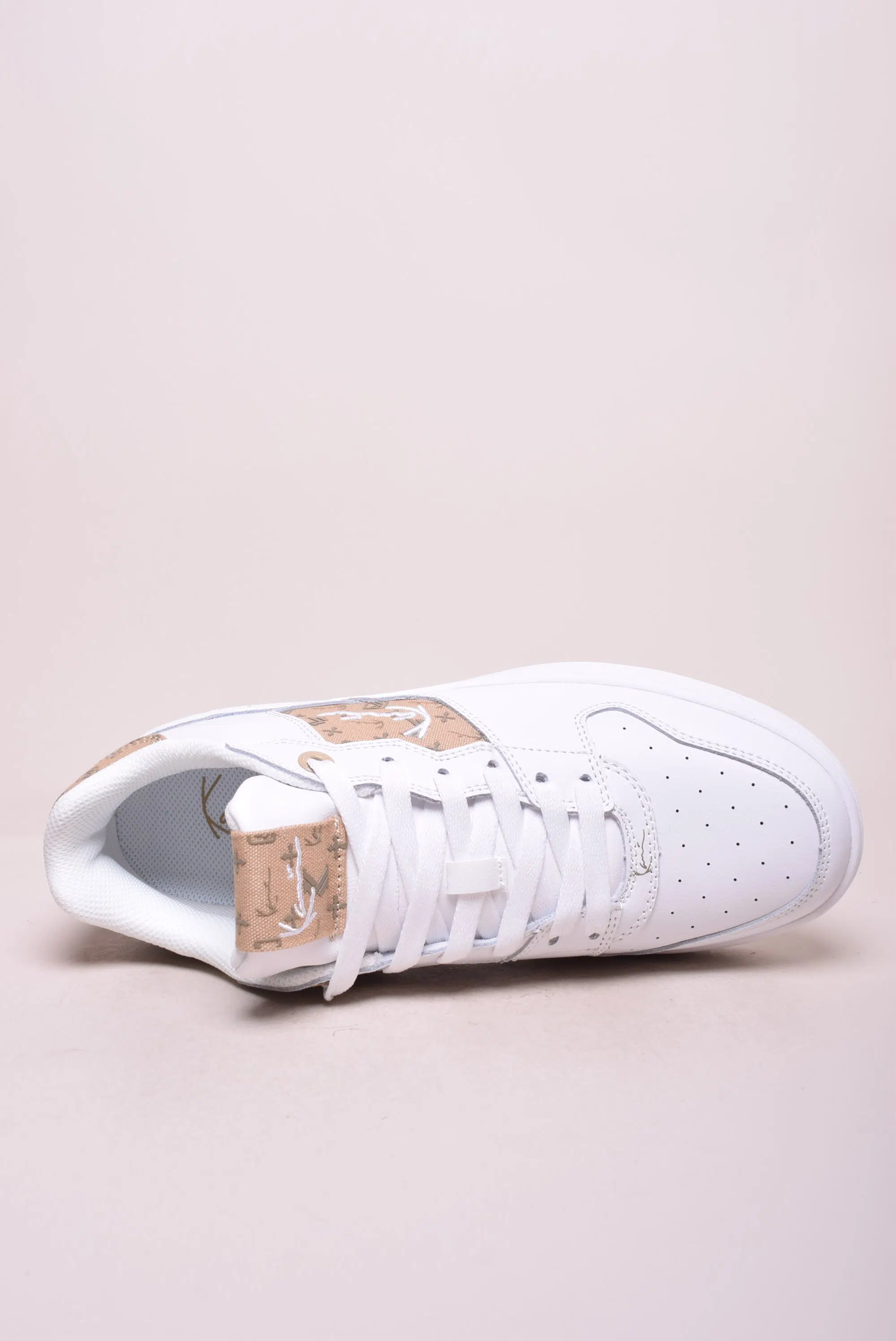 Sneakers barbati 89 Classic [4]
