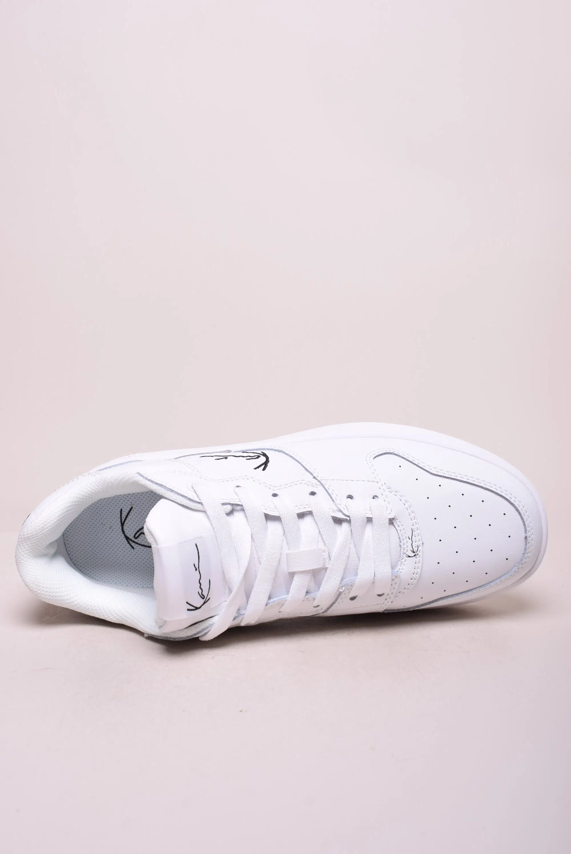 Sneakers barbati 89 Classic [4]