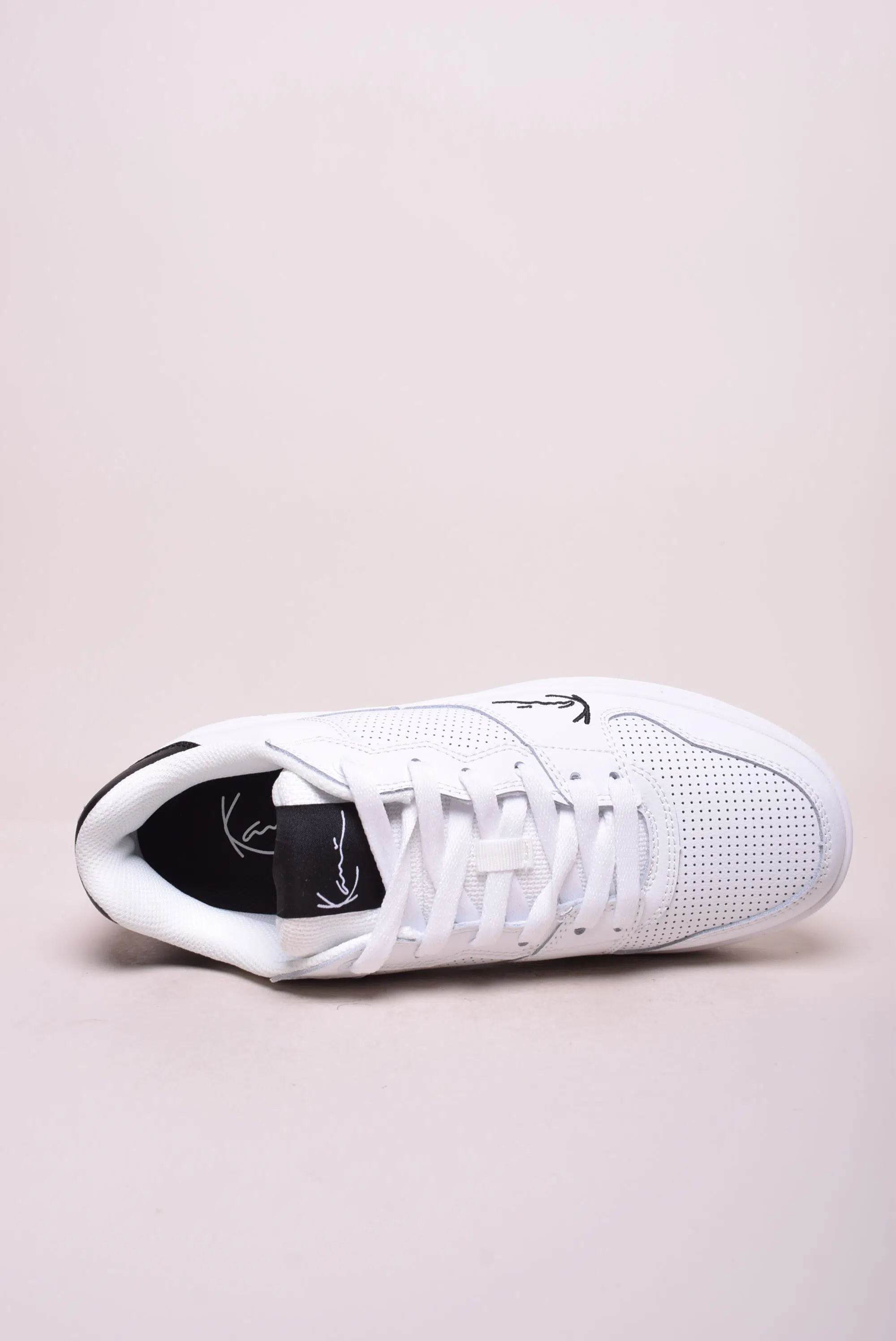 Sneakers barbati 89 Classic [4]