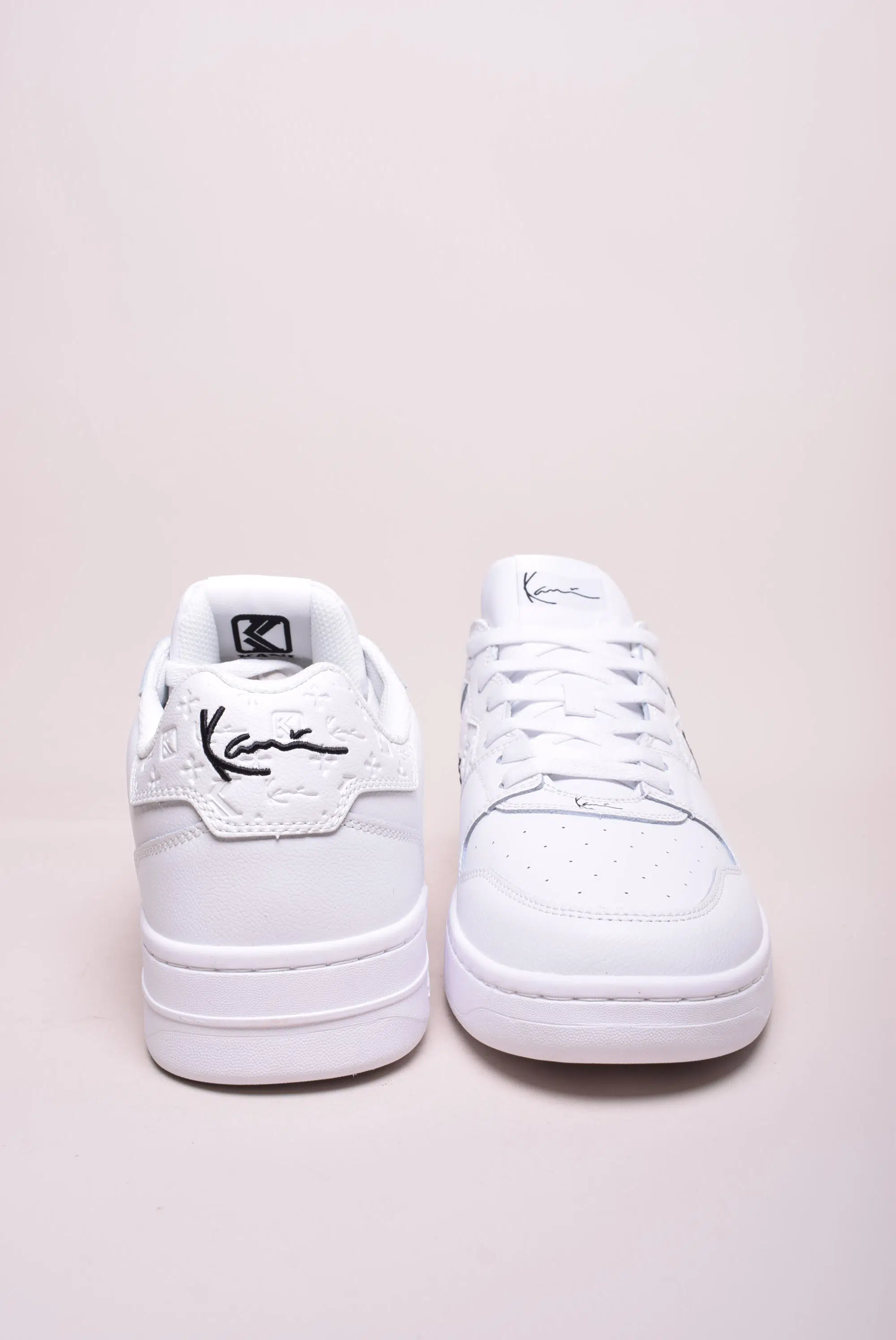 Sneakers barbati 89 Classic [3]