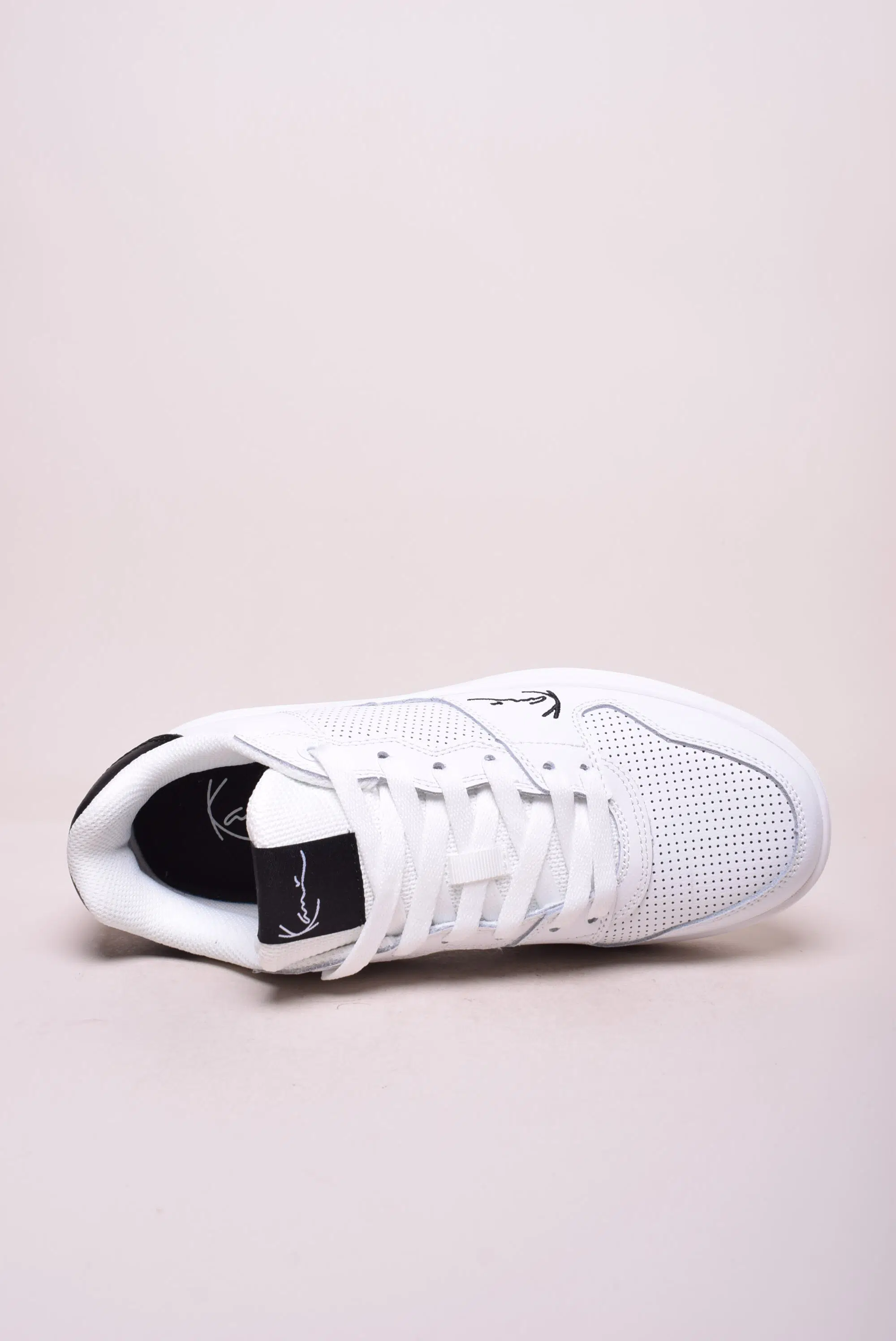 Sneakers barbati 89 Classic [4]