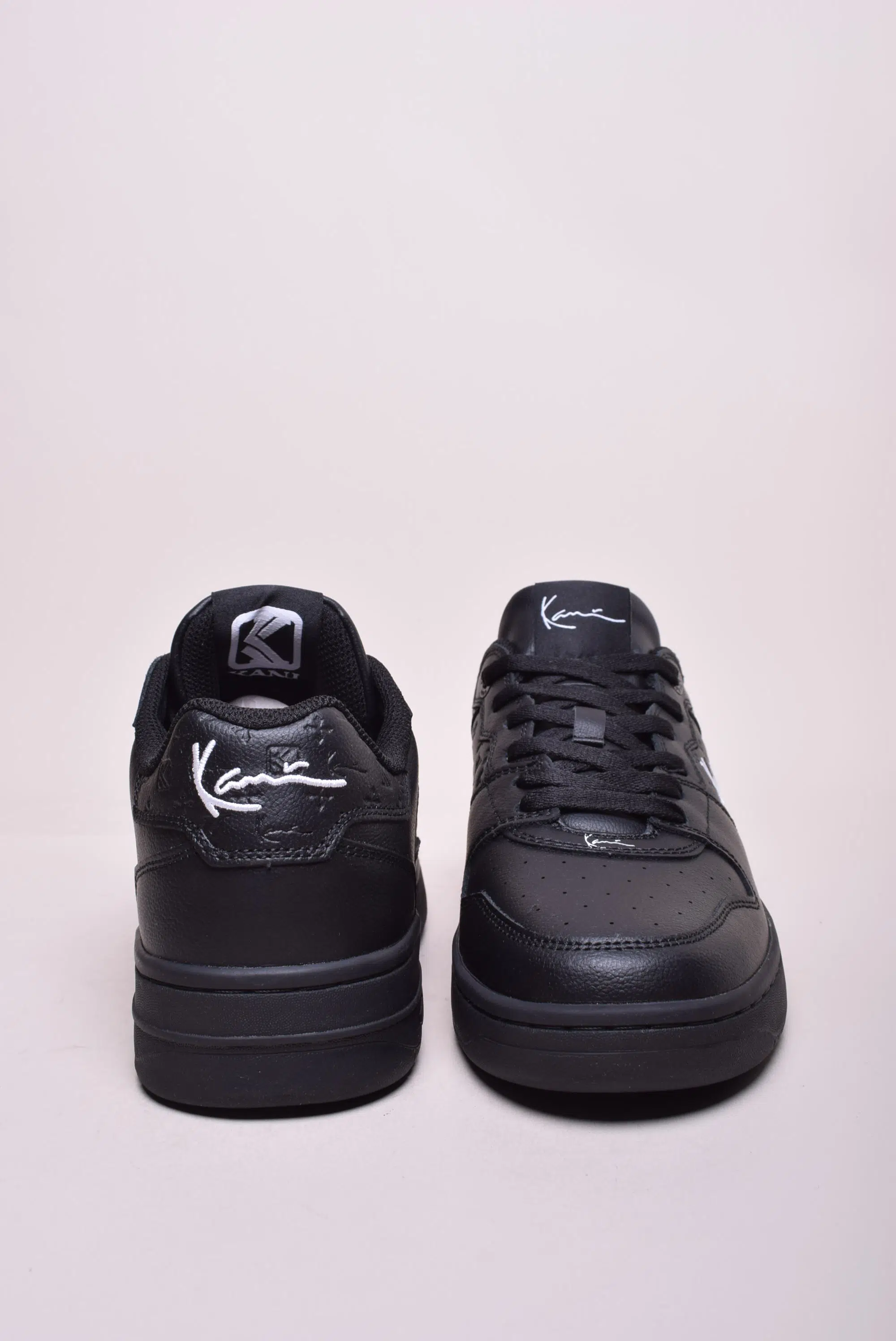 Sneakers barbati 89 Classic [3]