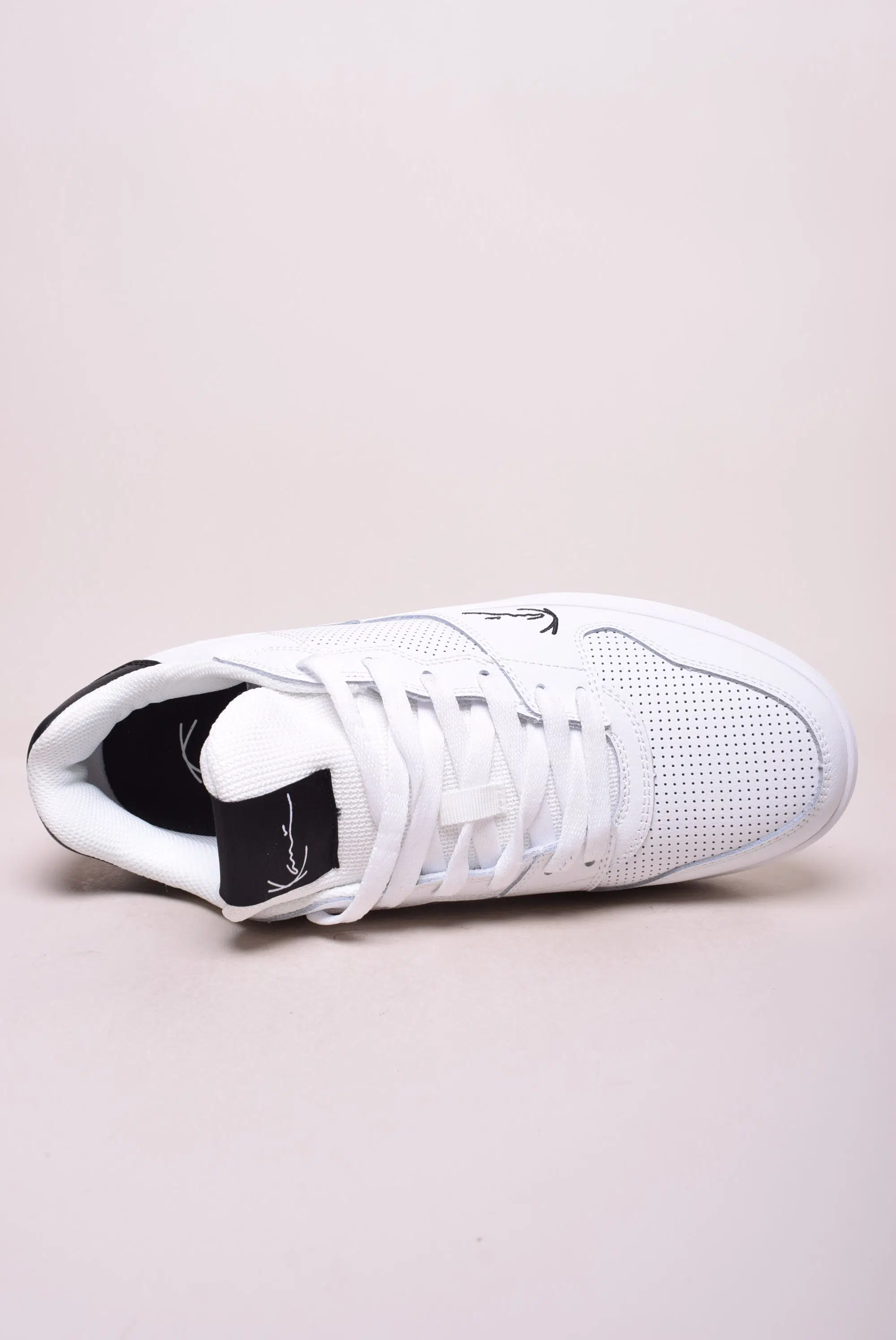 Sneakers barbati 89 Classic [4]