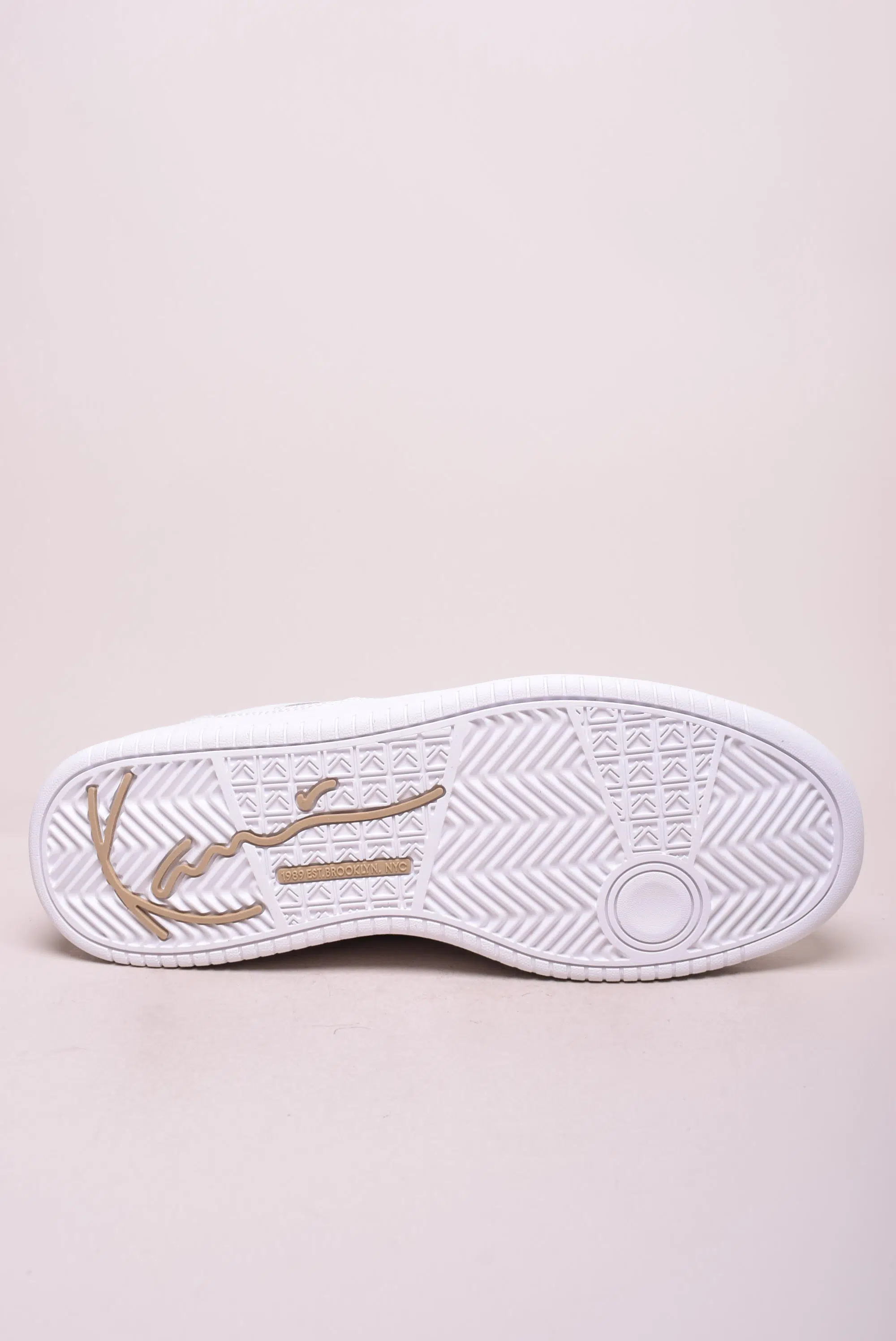 Sneakers barbati 89 Classic [2]