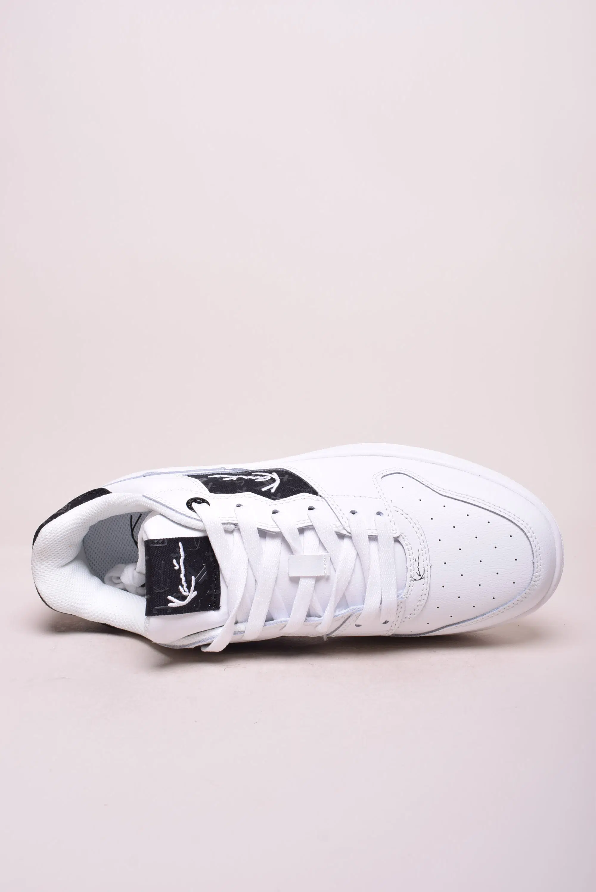 Sneakers barbati 89 Classic [4]