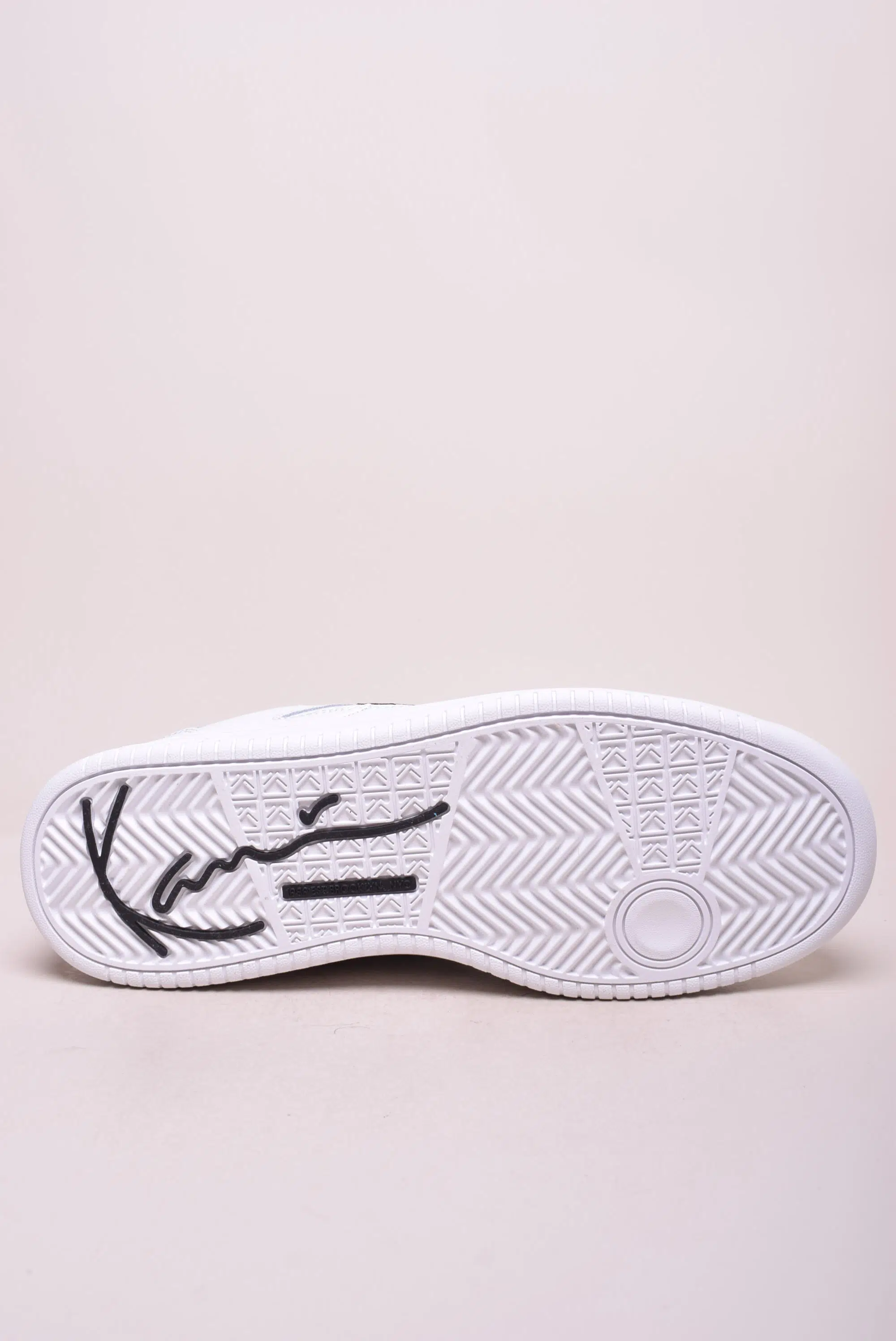 Sneakers barbati 89 Classic [2]