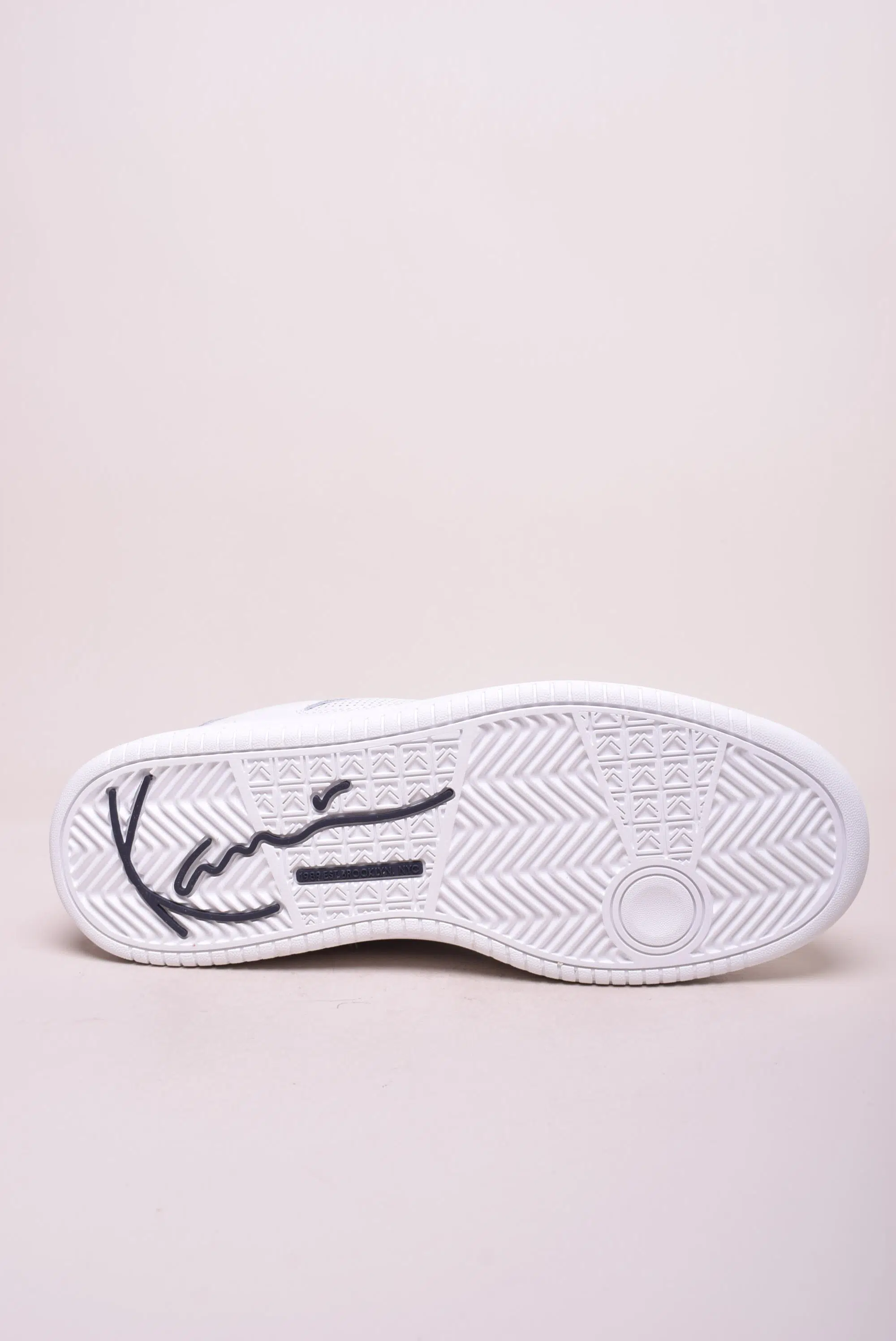 Sneakers barbati 89 Classic [2]