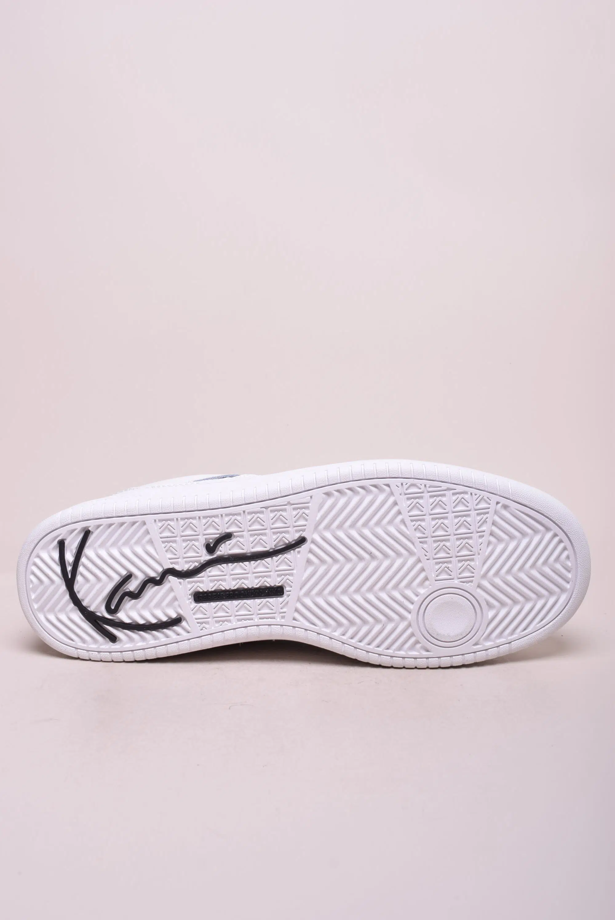 Sneakers barbati 89 Classic [2]