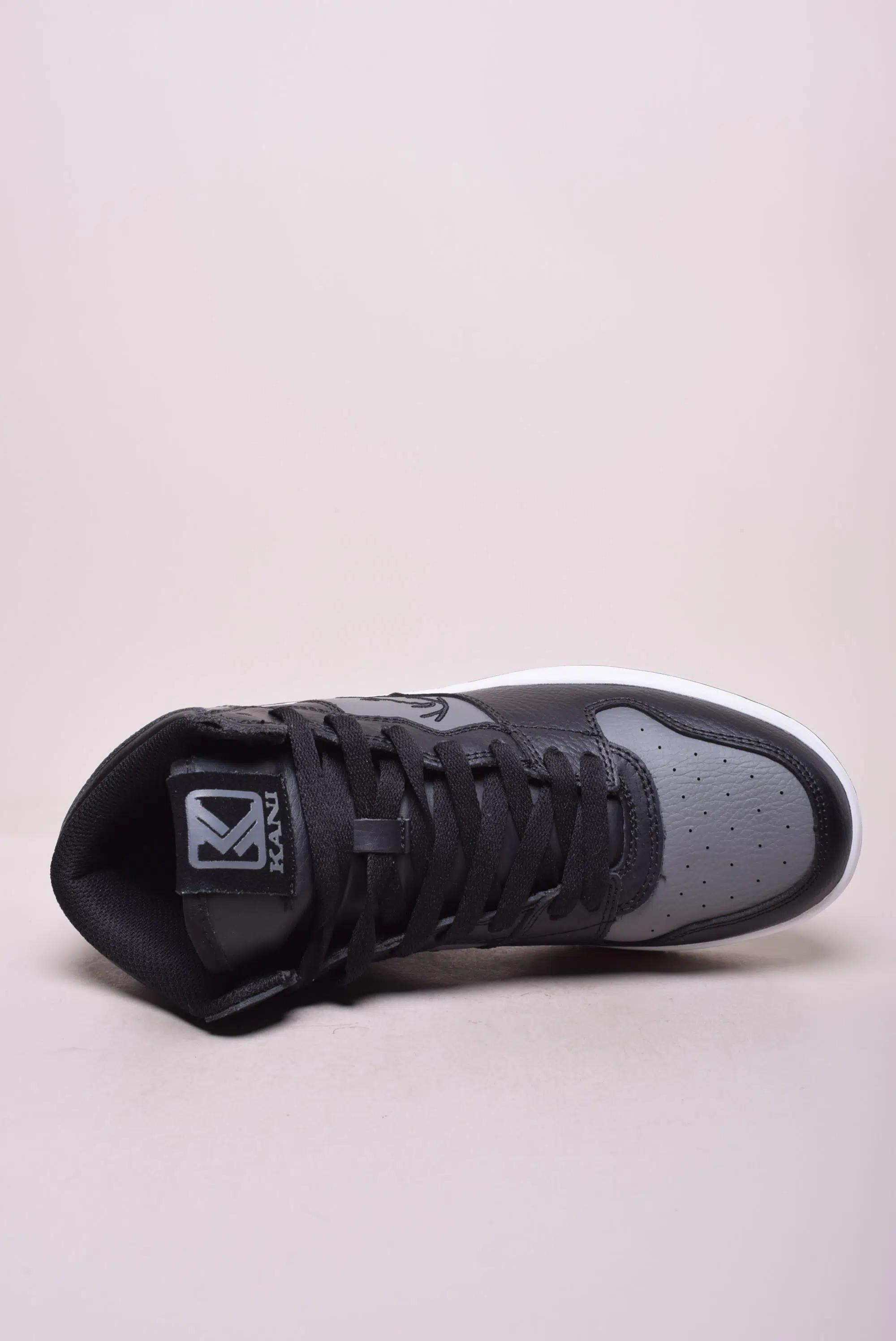 Sneakers barbati 89 High PRM [4]