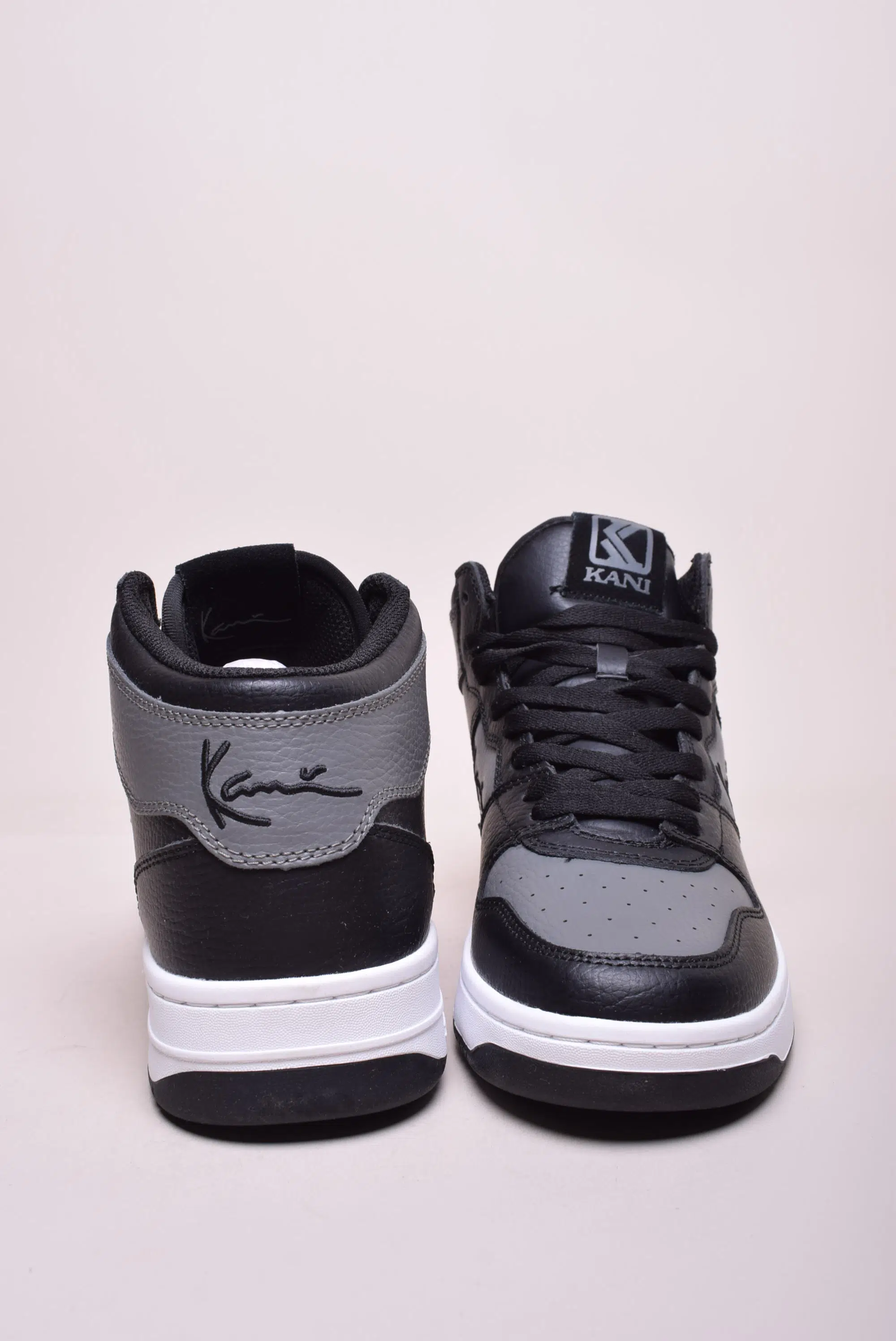Sneakers barbati 89 High PRM [3]