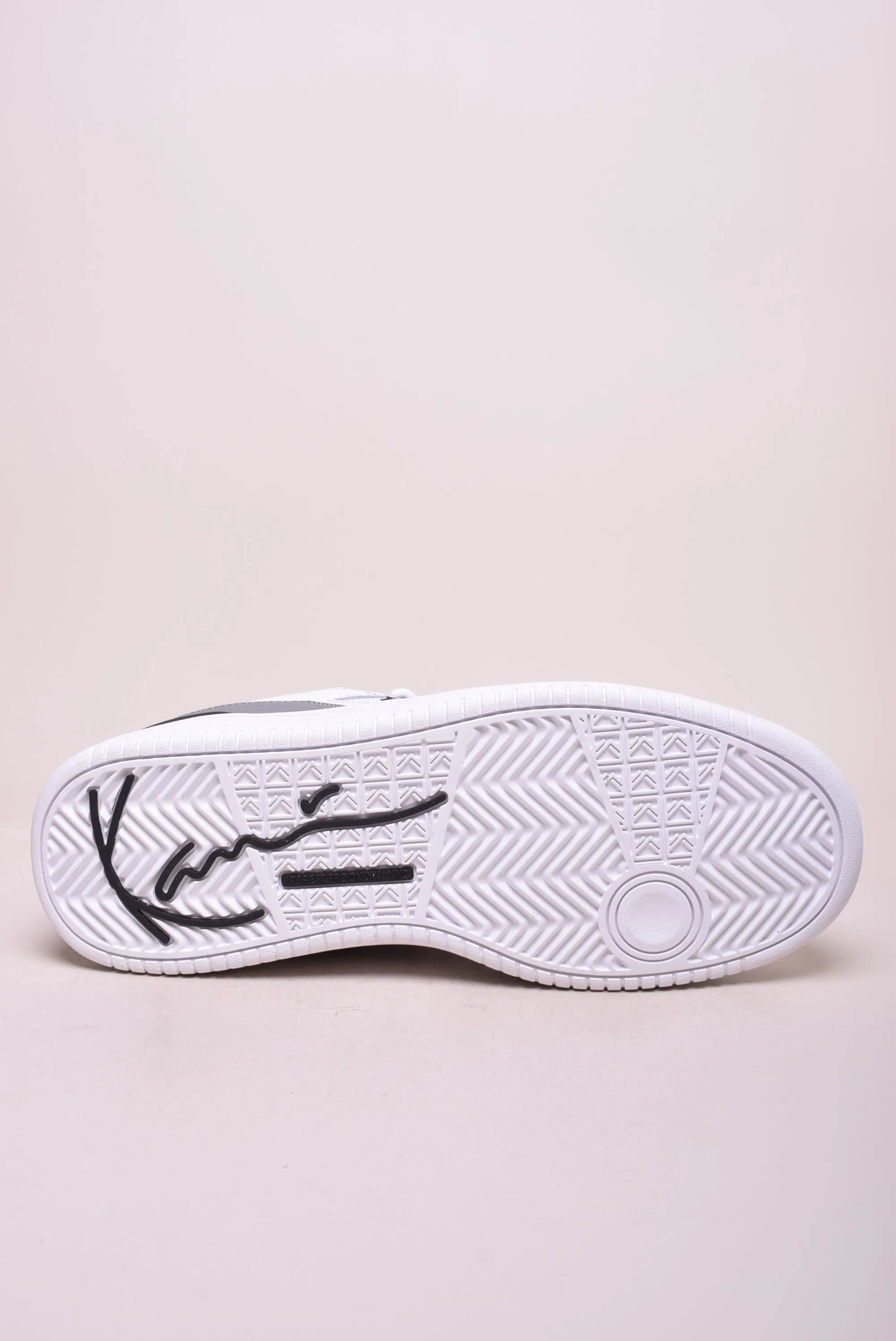 Sneakers barbati 89 LXRY [2]
