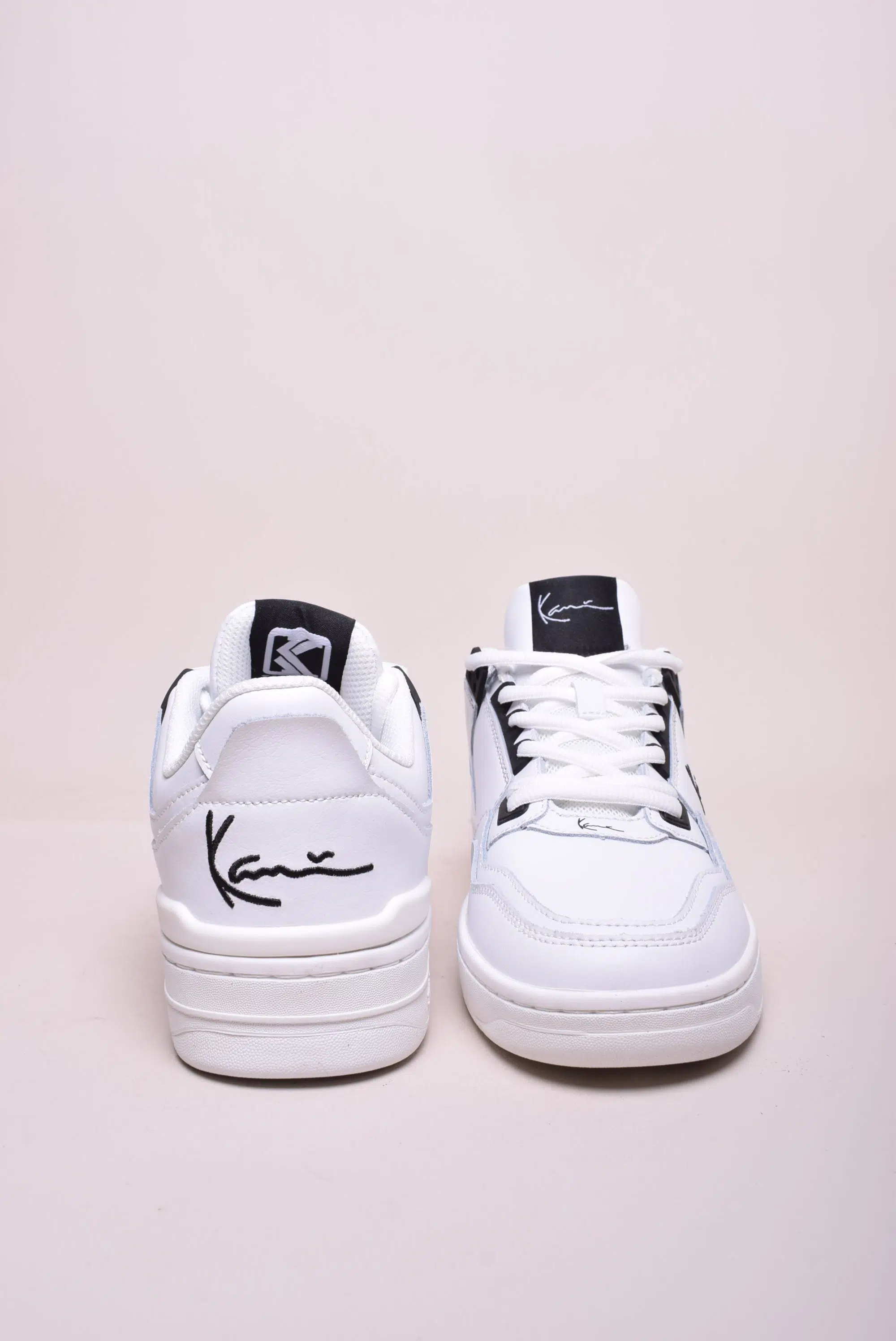 Sneakers barbati 89 LXRY [3]