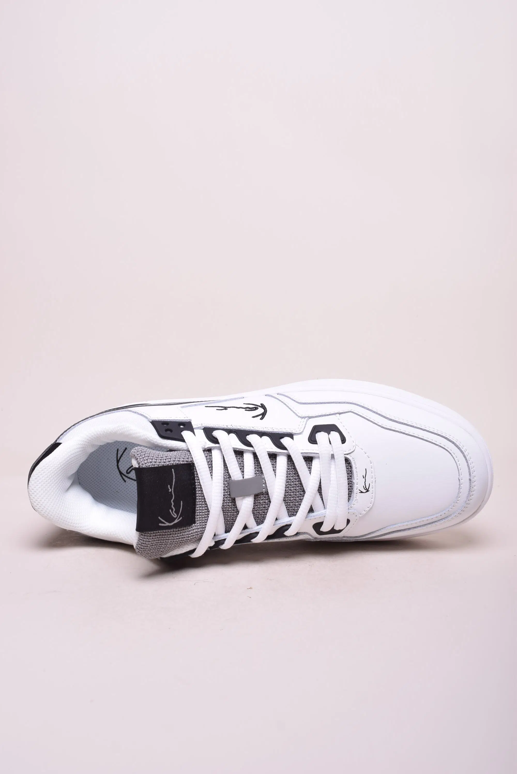 Sneakers barbati 89 LXRY [4]