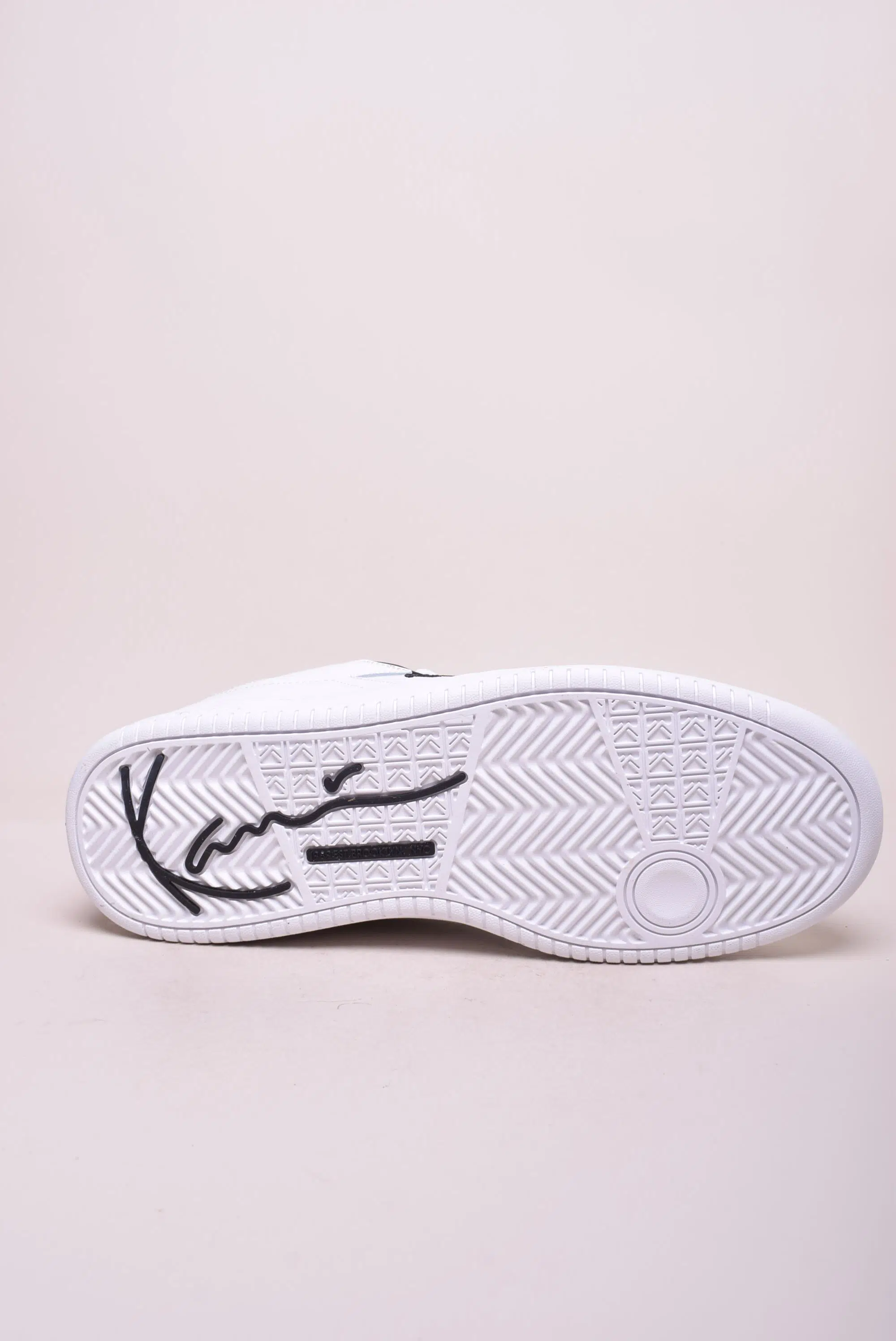 Sneakers barbati 89 LXRY [2]