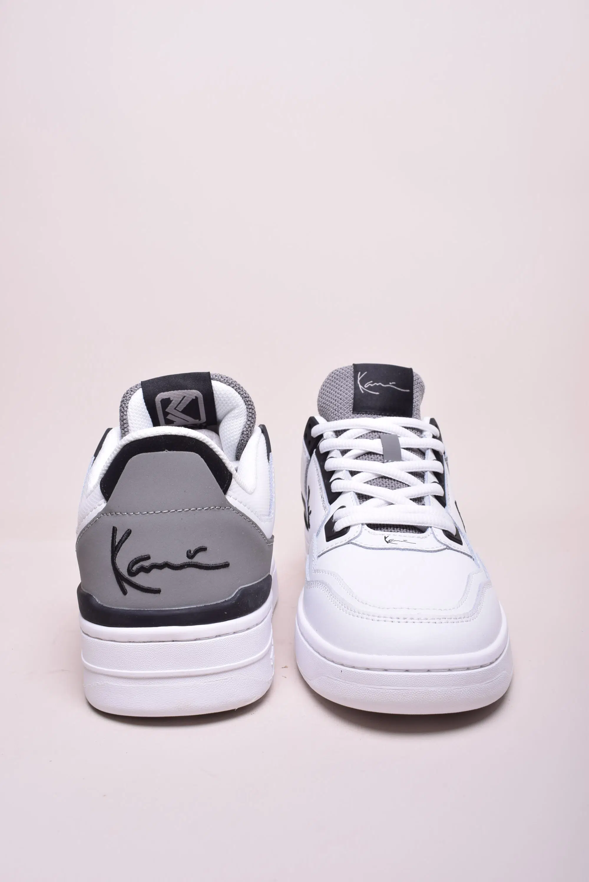 Sneakers barbati 89 LXRY [3]