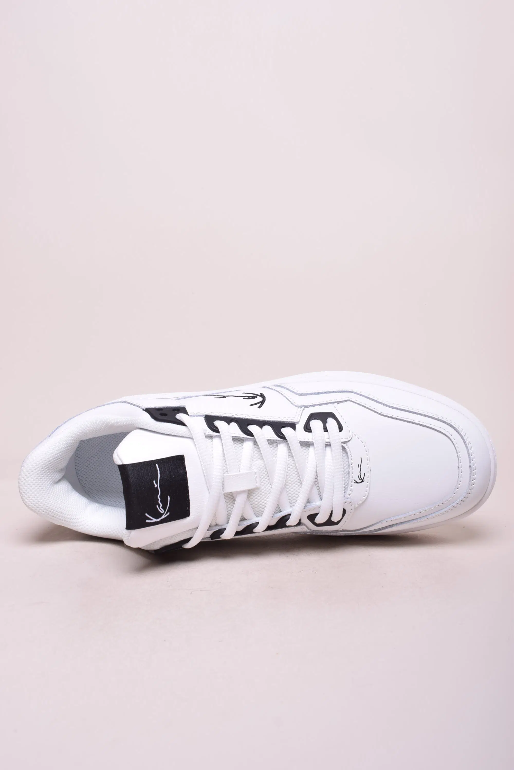 Sneakers barbati 89 LXRY [4]