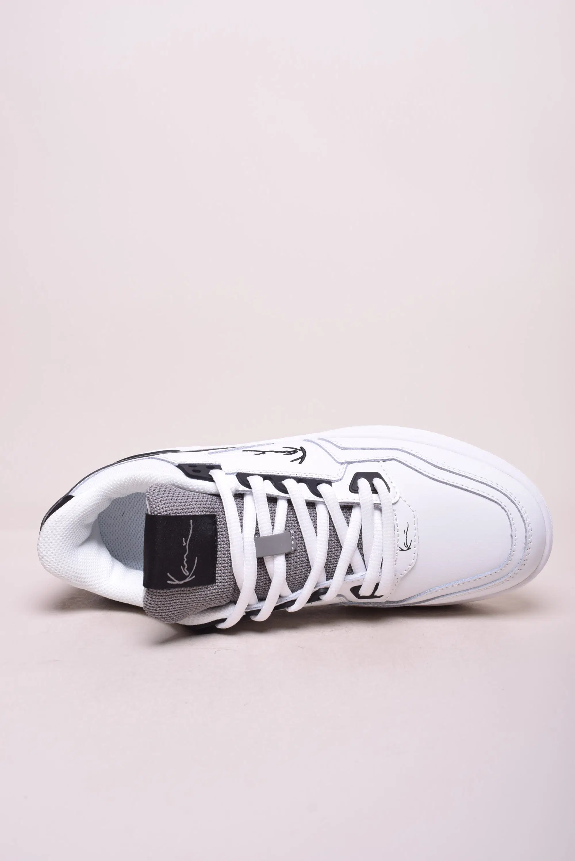 Sneakers barbati 89 LXRY [4]
