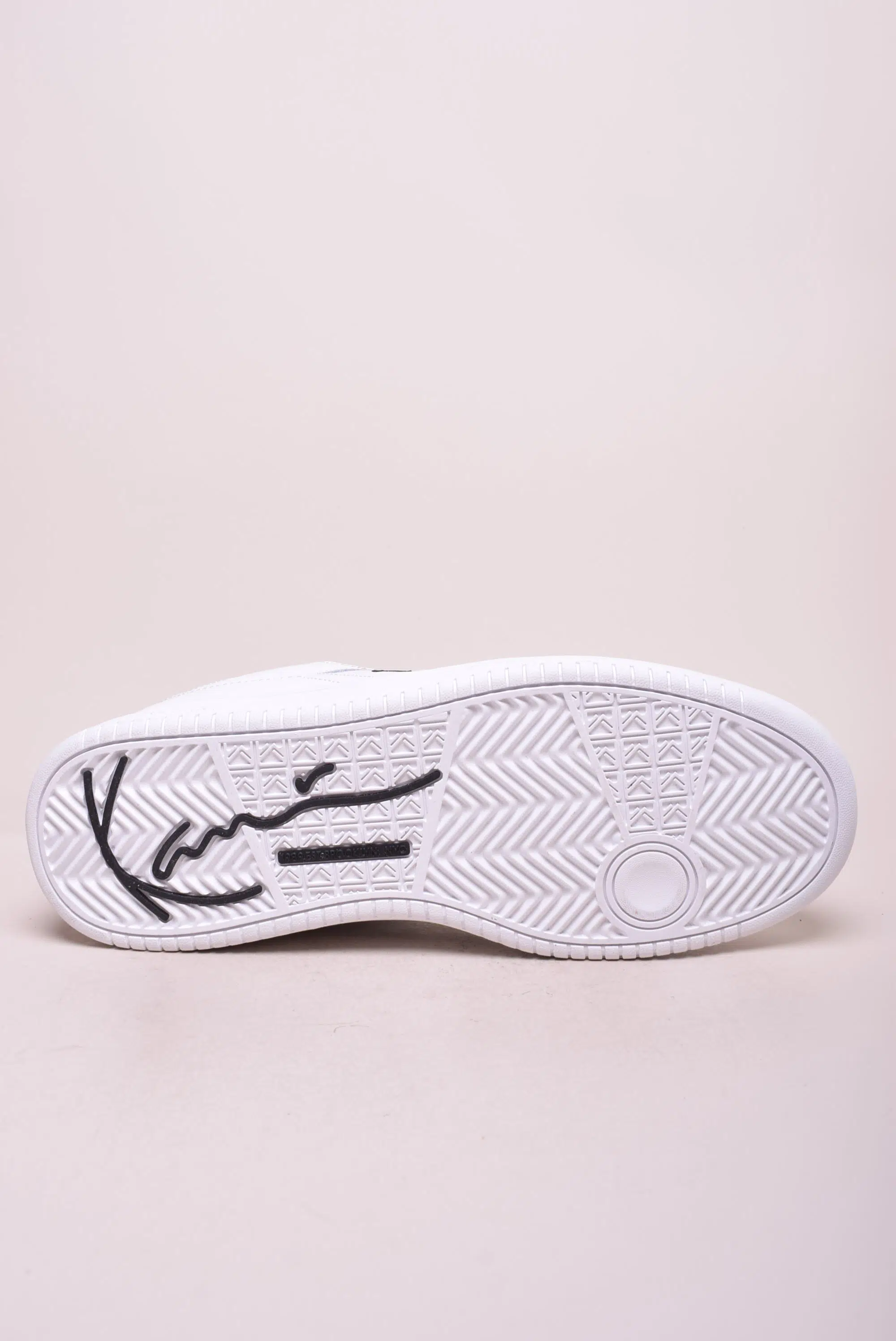 Sneakers barbati 89 LXRY [2]