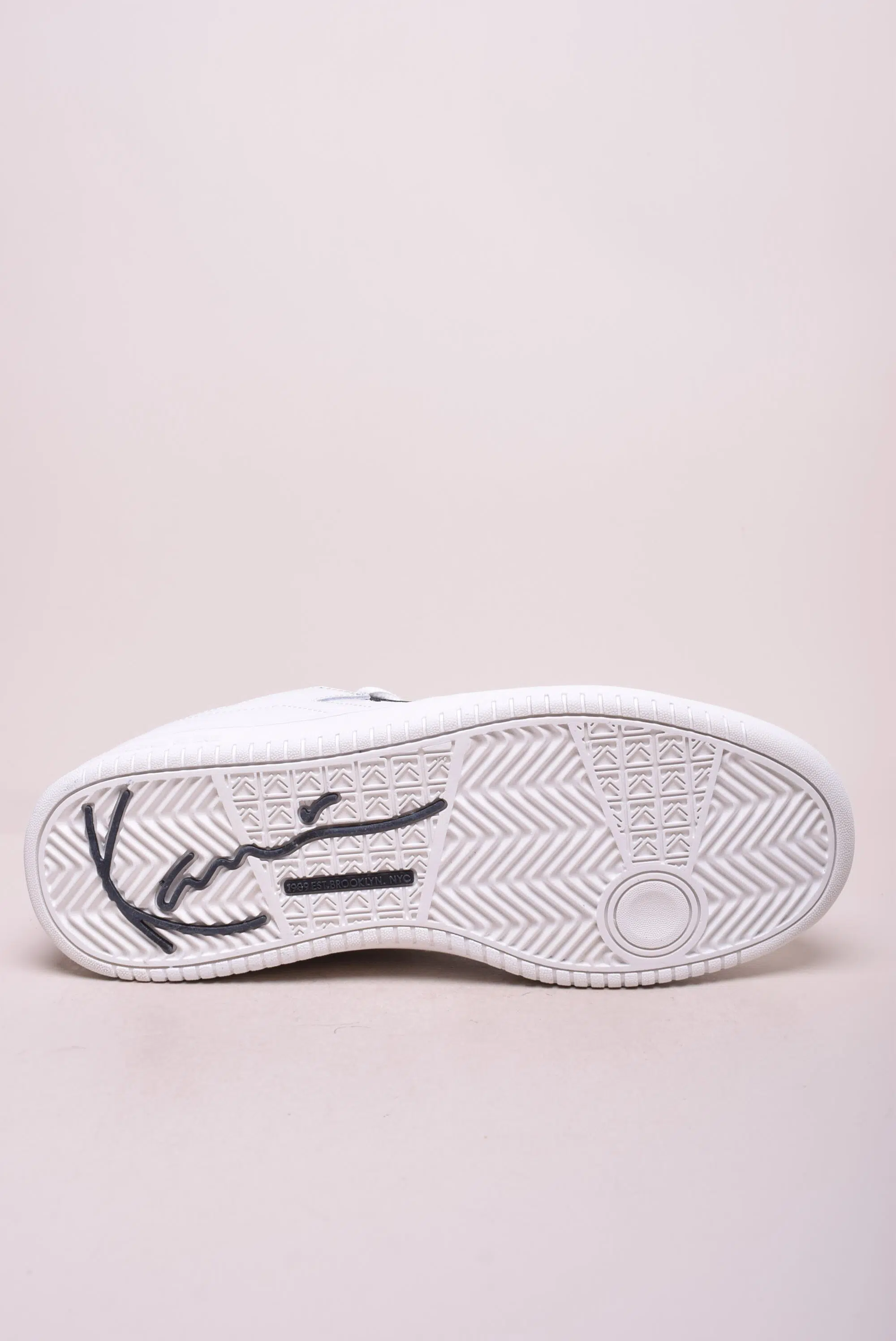 Sneakers barbati 89 LXRY [2]