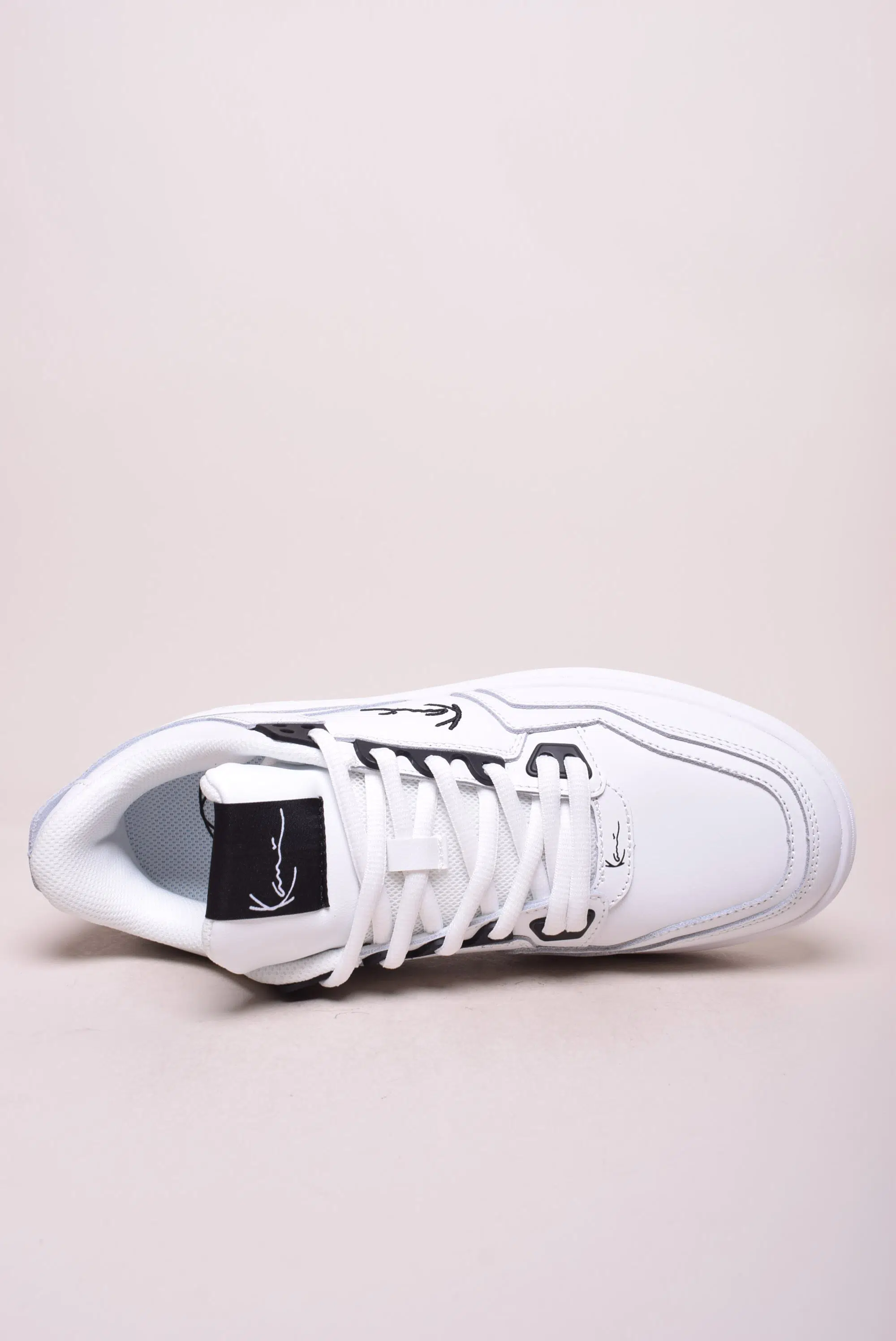 Sneakers barbati 89 LXRY [4]
