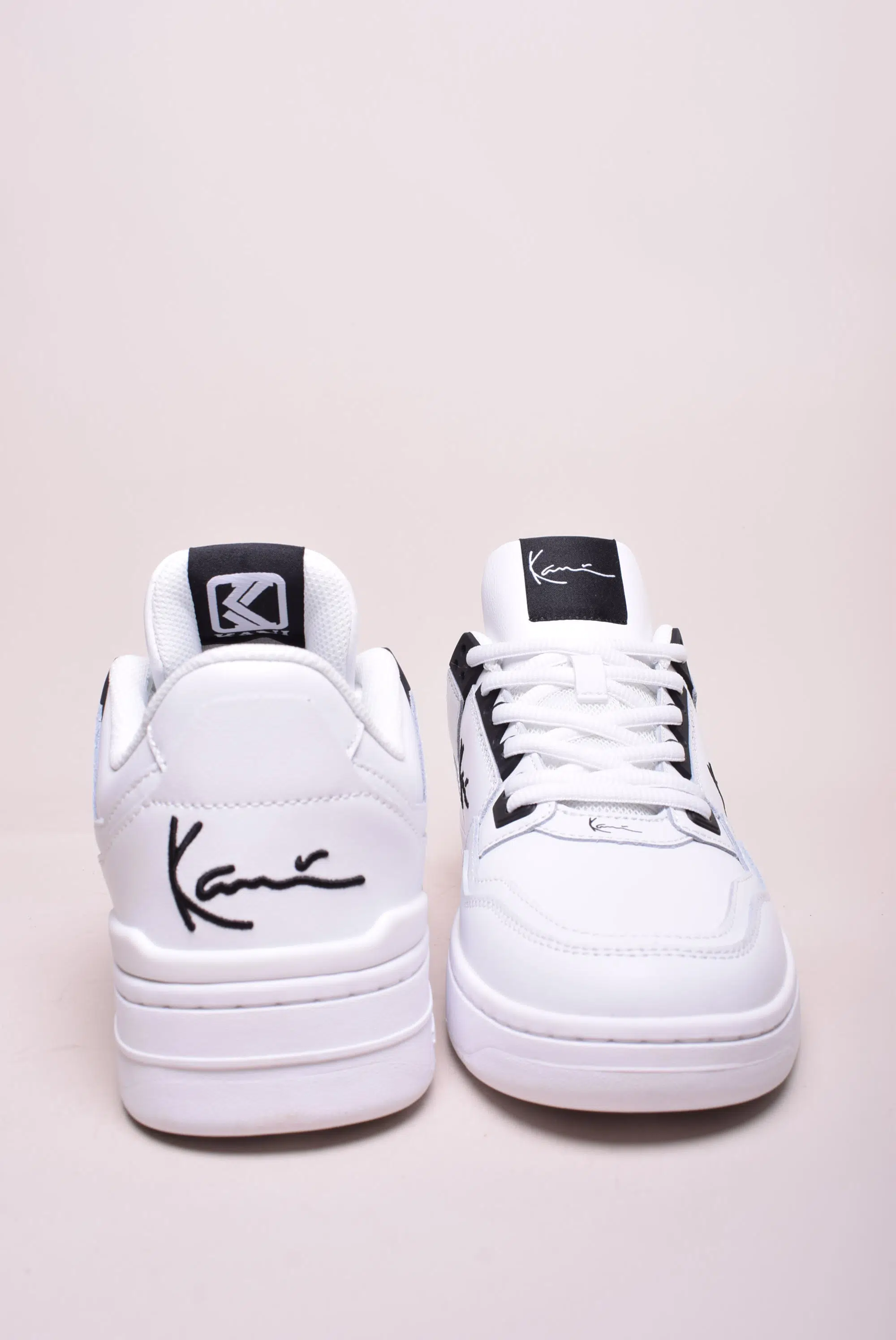Sneakers barbati 89 LXRY [3]