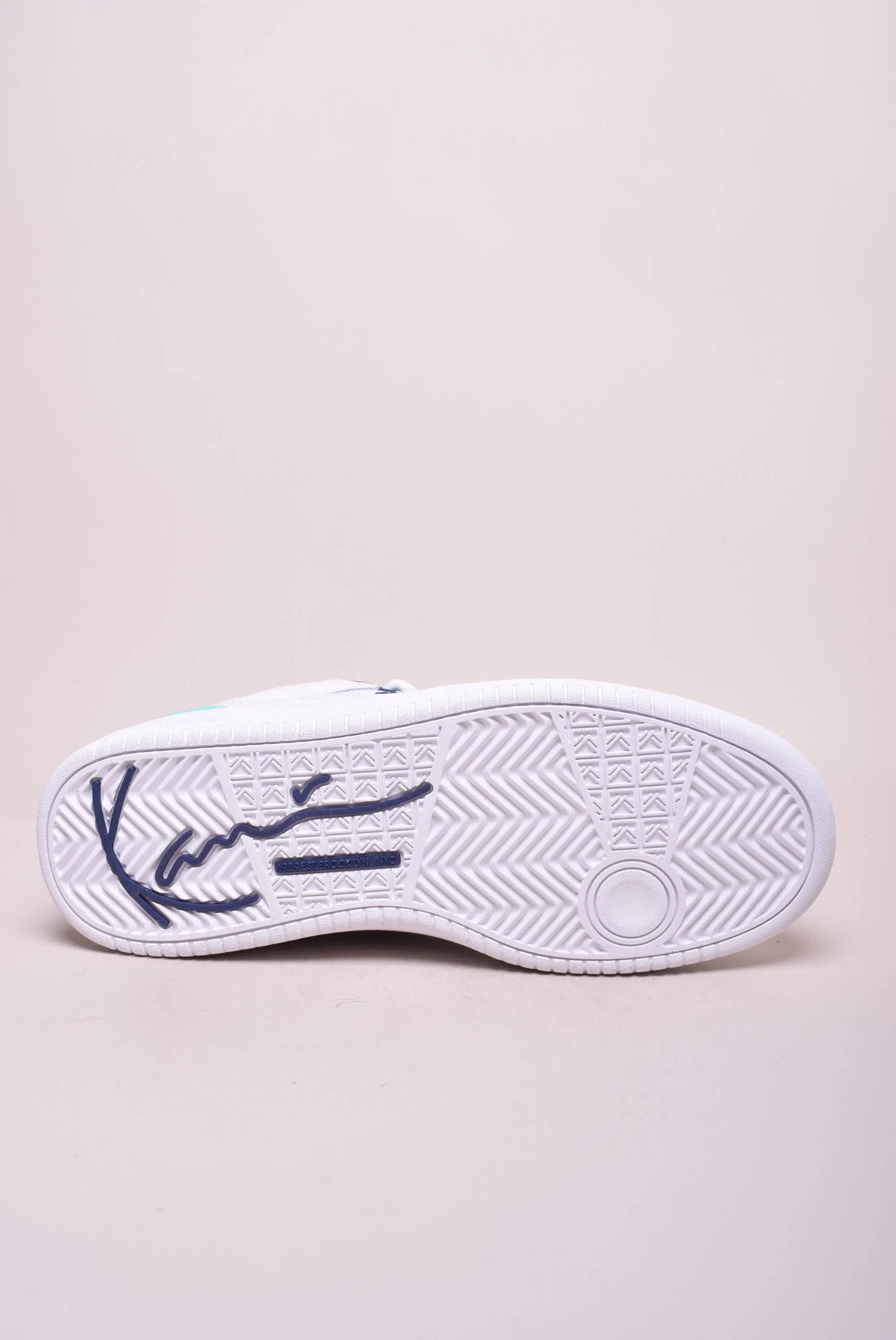 Sneakers barbati 89 LXRY [2]