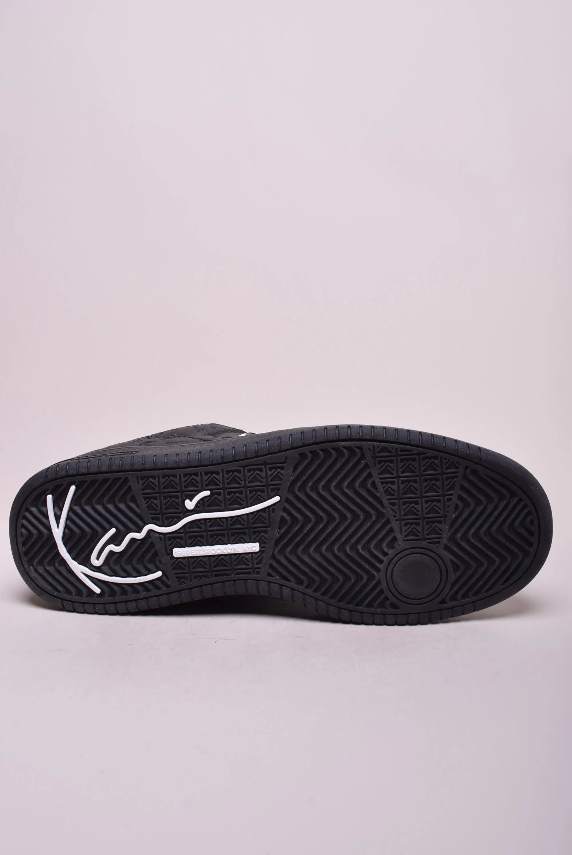 Sneakers barbati 89 LXRY [2]