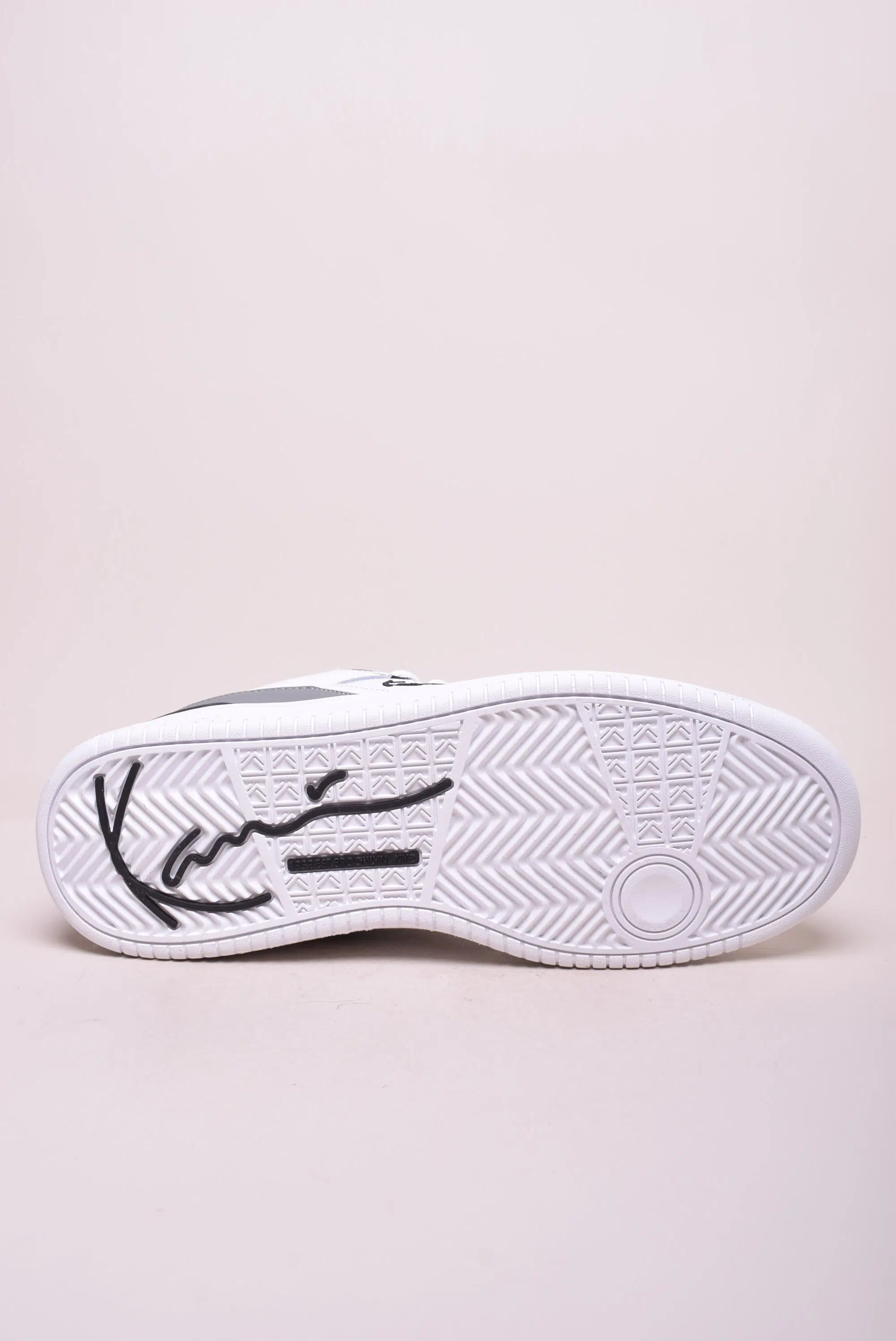 Sneakers barbati 89 LXRY [2]