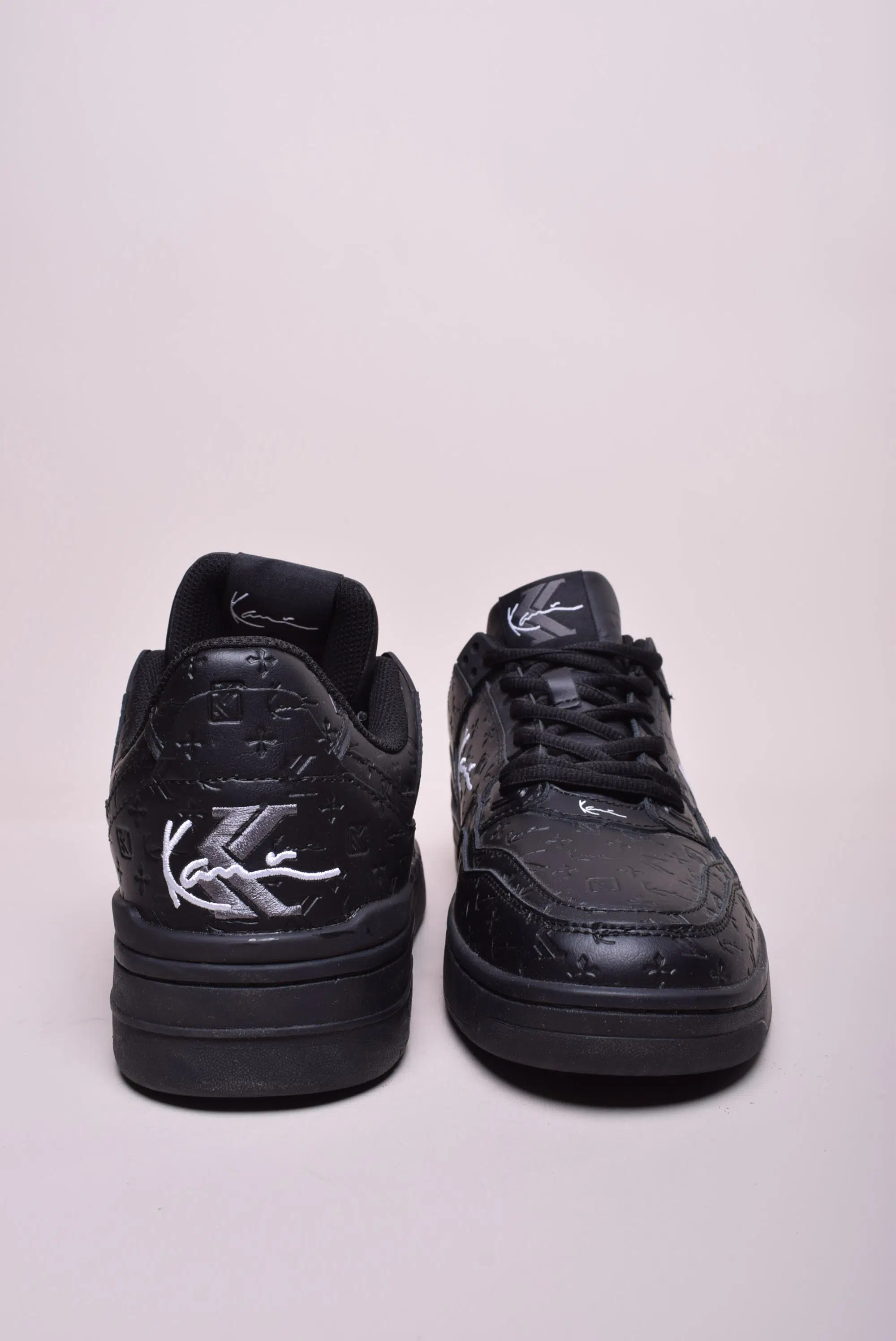 Sneakers barbati 89 LXRY [3]