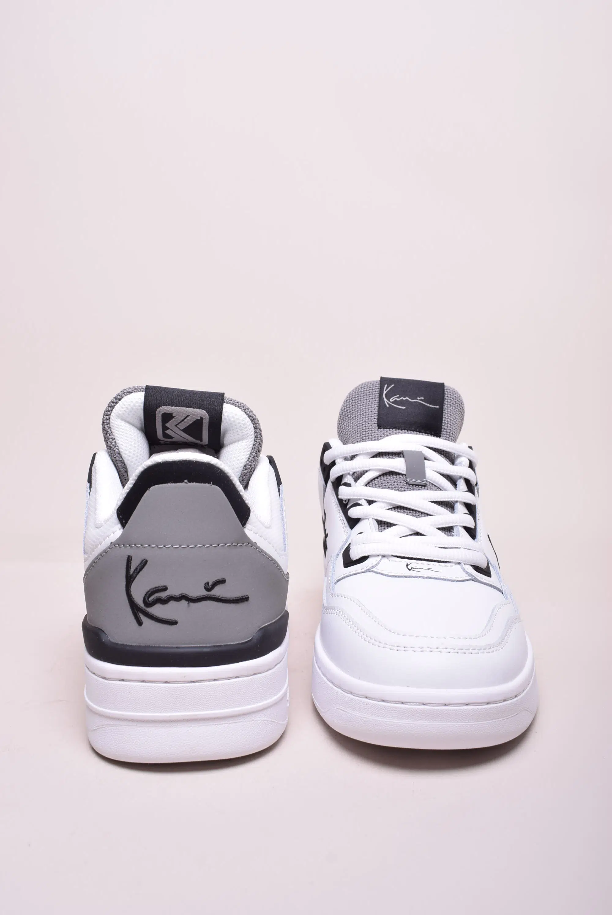 Sneakers barbati 89 LXRY [3]