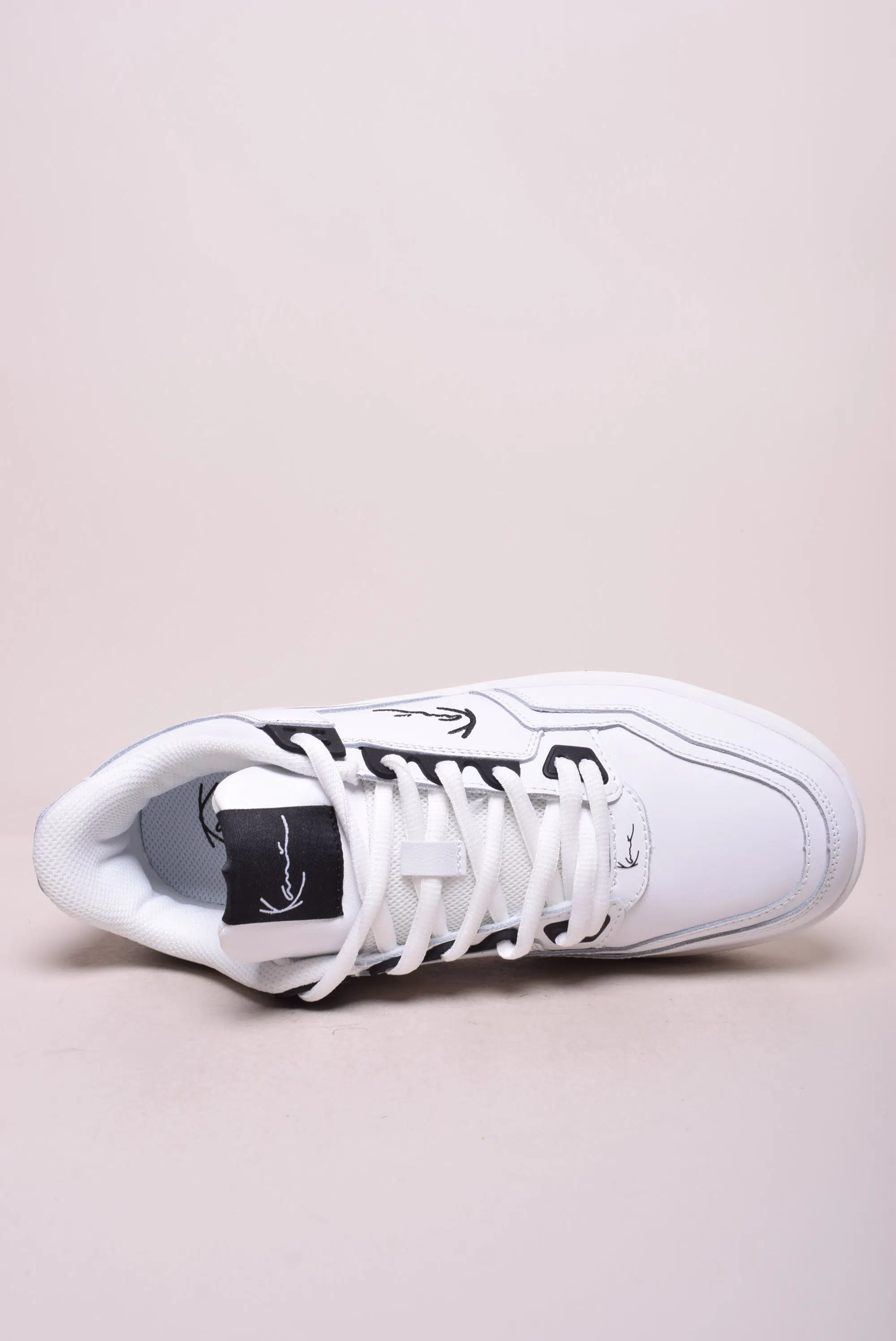 Sneakers barbati 89 LXRY [4]