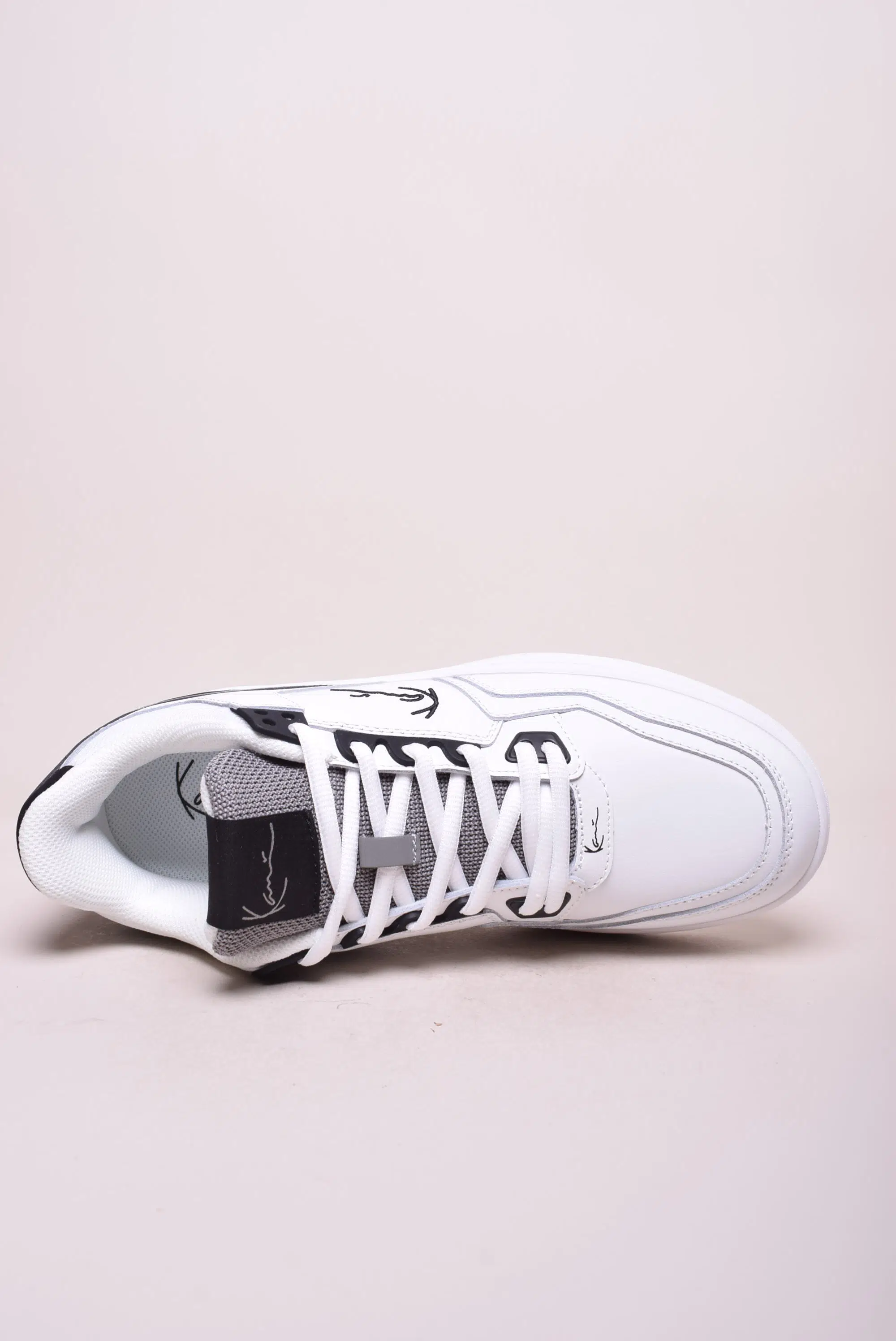 Sneakers barbati 89 LXRY [4]