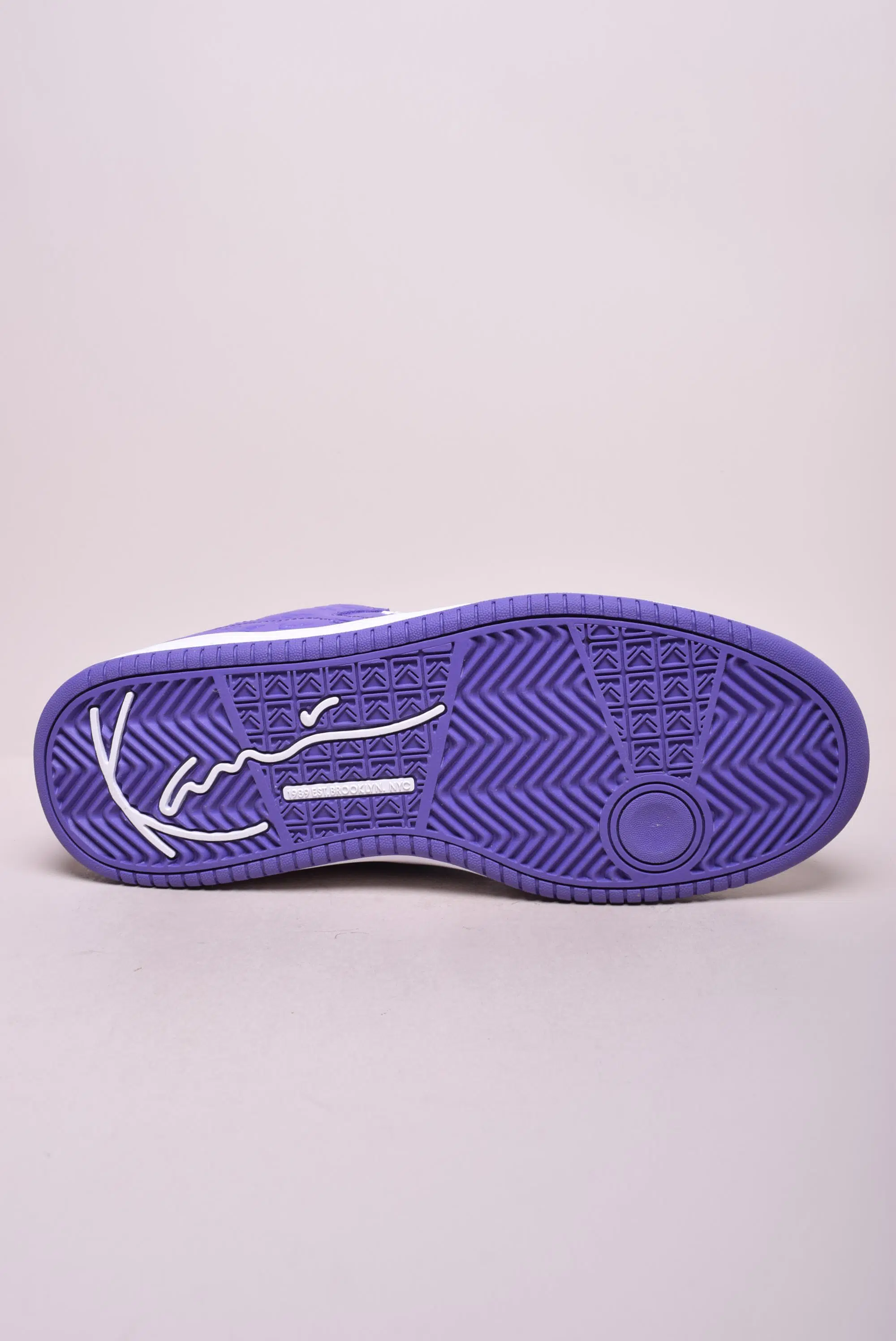 Sneakers barbati 89 LXRY PRM [2]