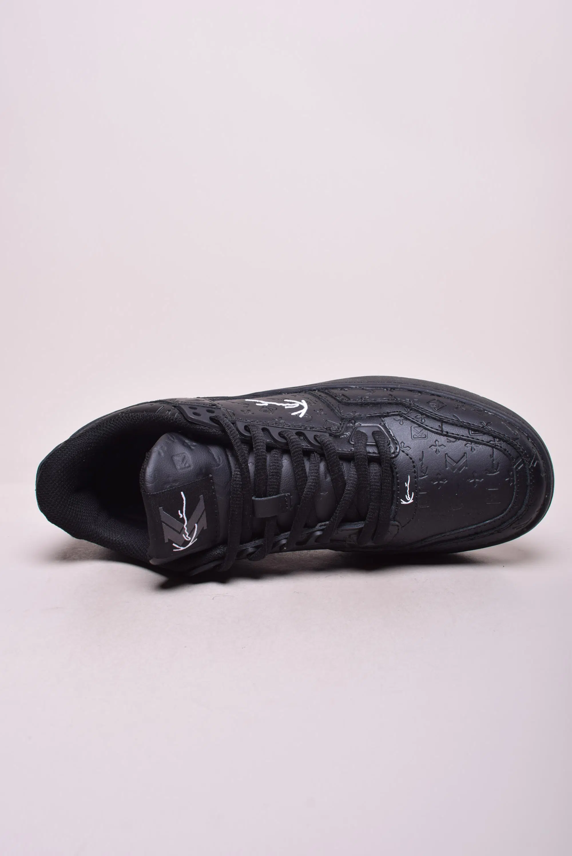 Sneakers barbati 89 LXRY PRM [4]