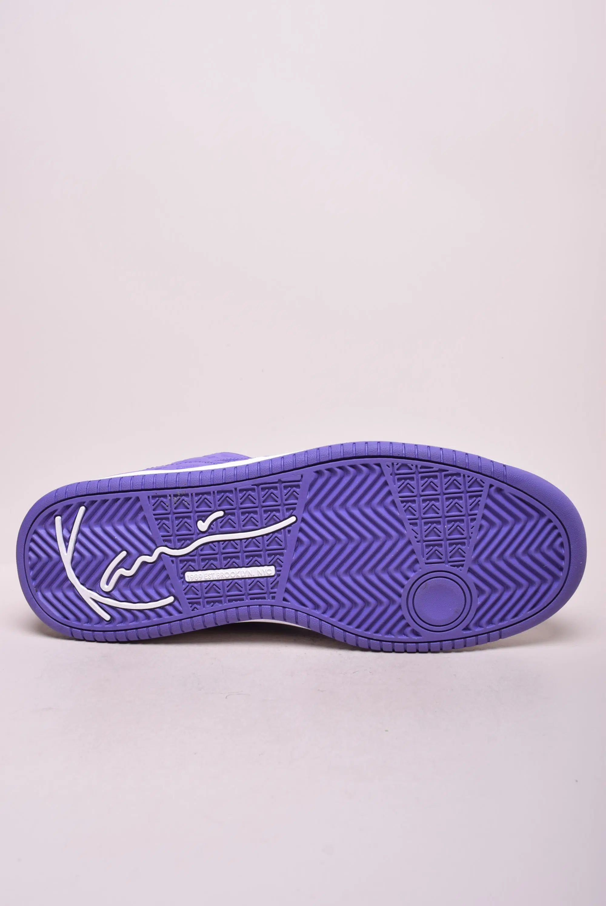 Sneakers barbati 89 LXRY PRM [2]