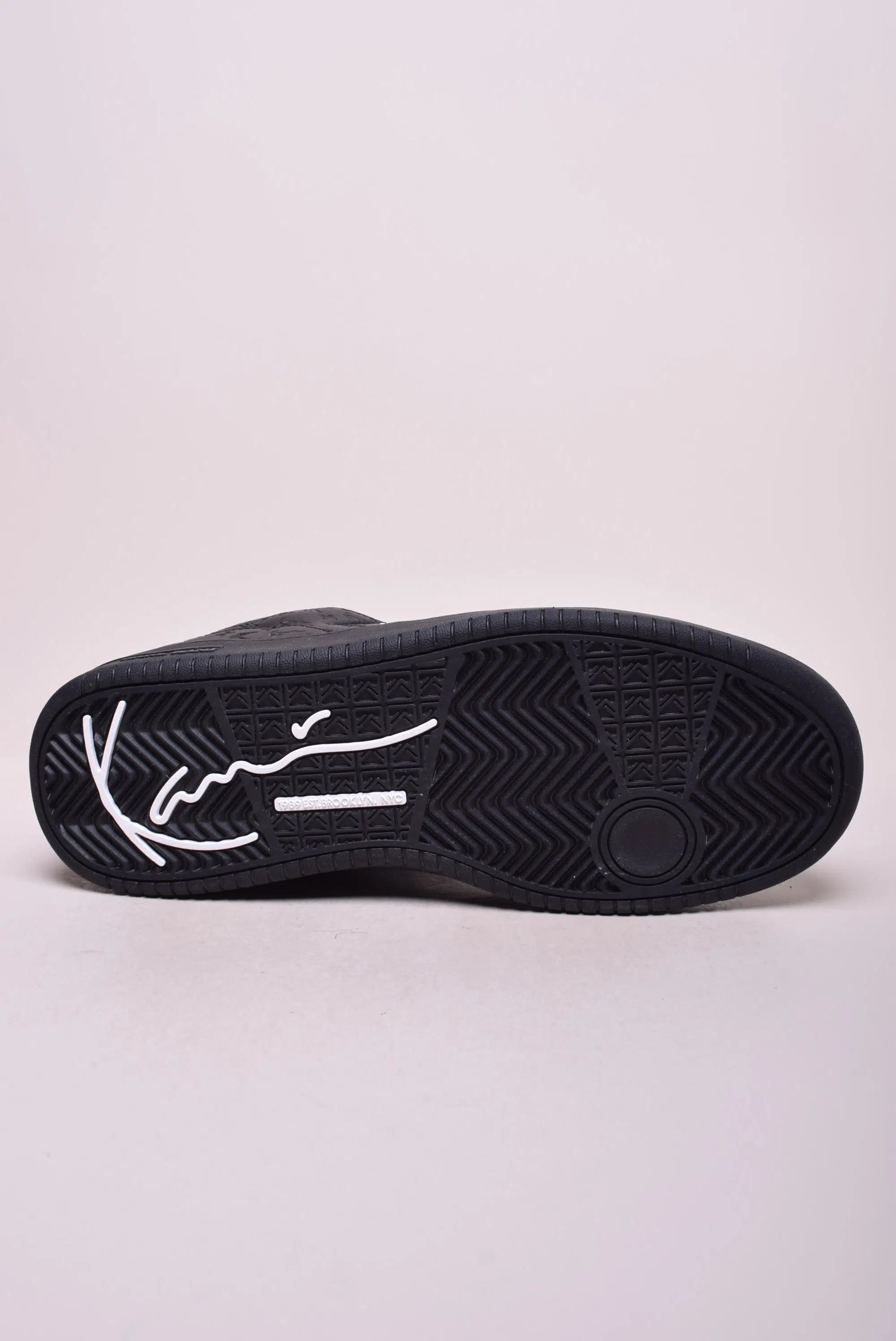Sneakers barbati 89 LXRY PRM [2]