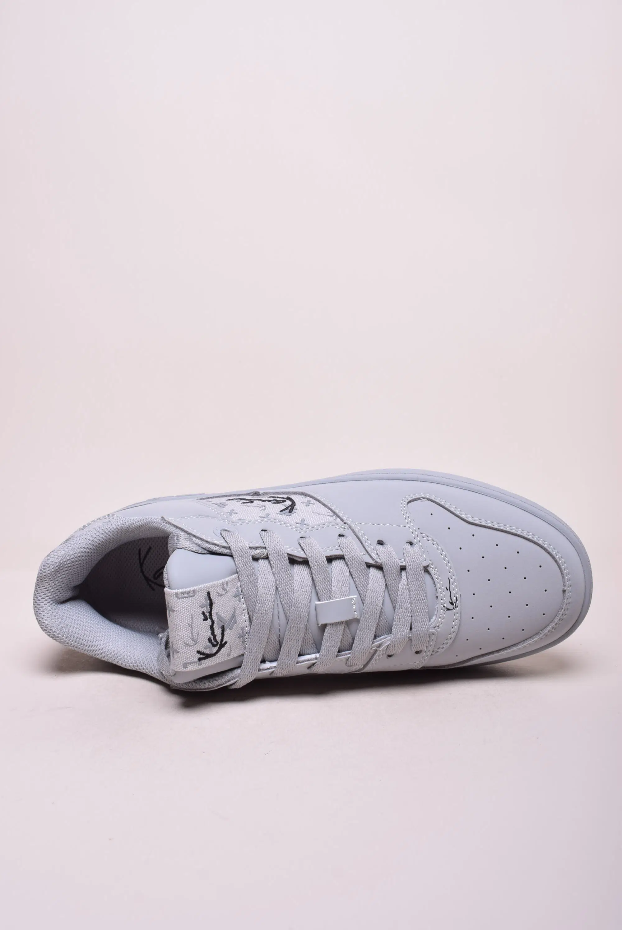 Sneakers barbati 89 Prm [4]