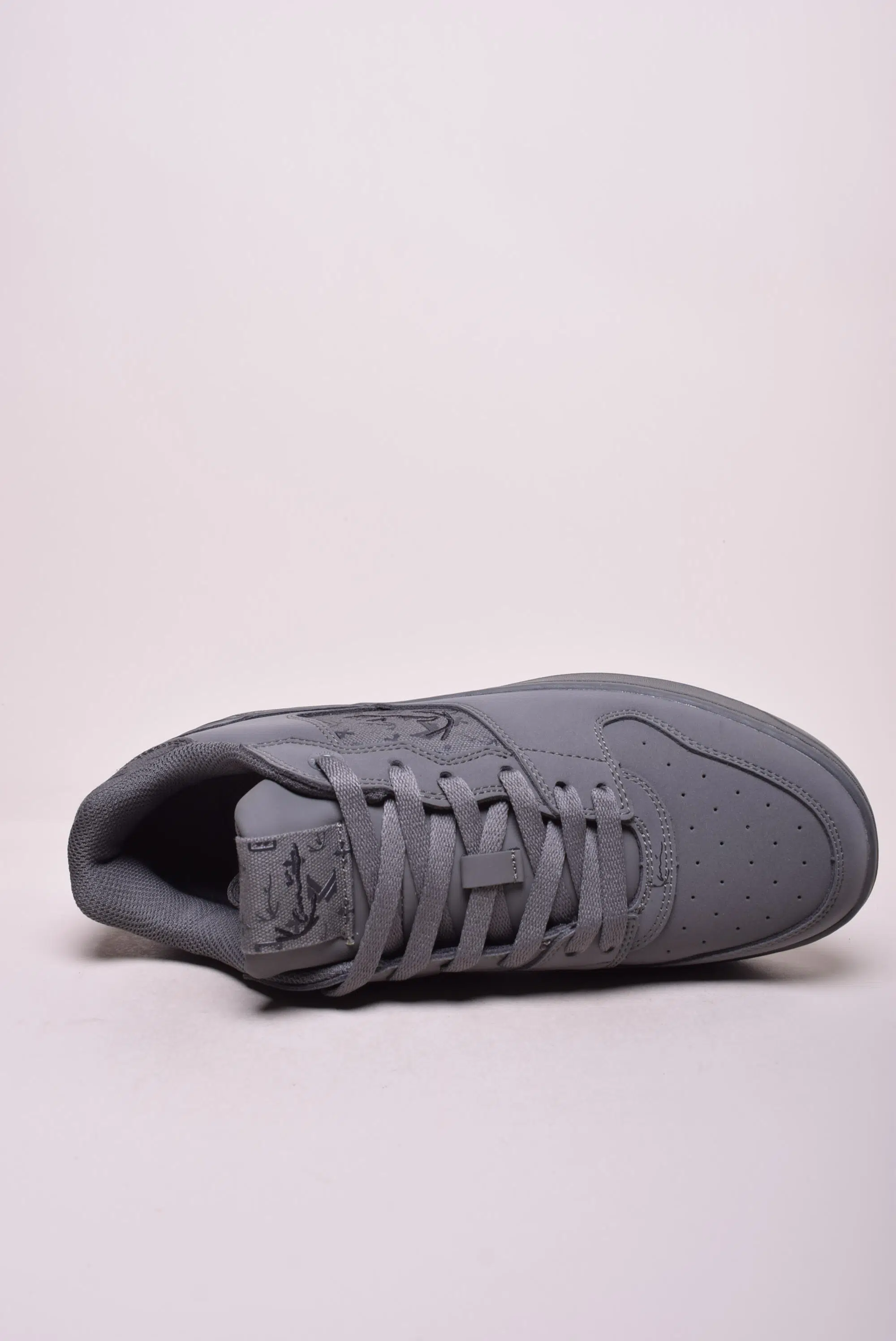 Sneakers barbati 89 Prm [4]