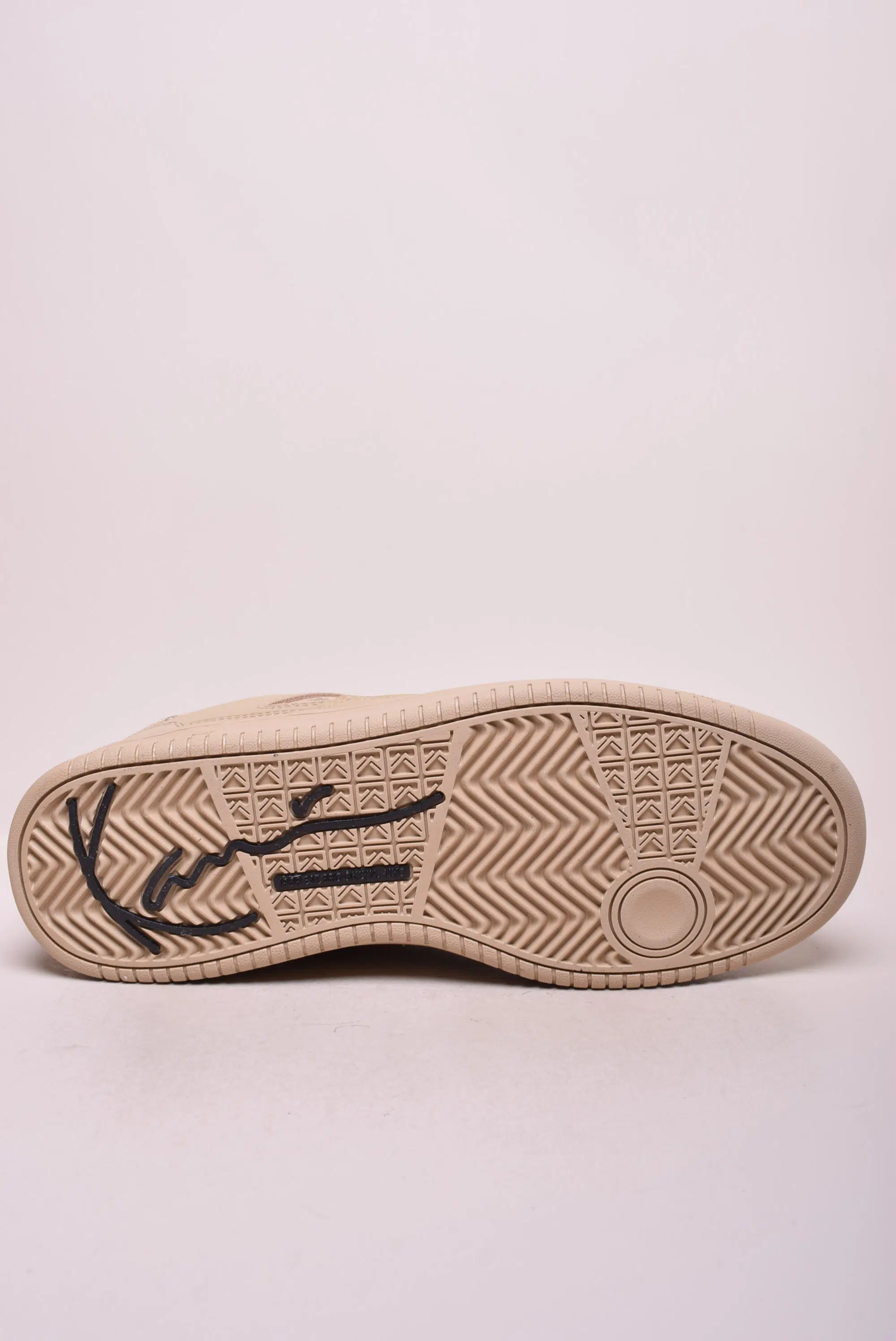 Sneakers barbati 89 PRM [2]