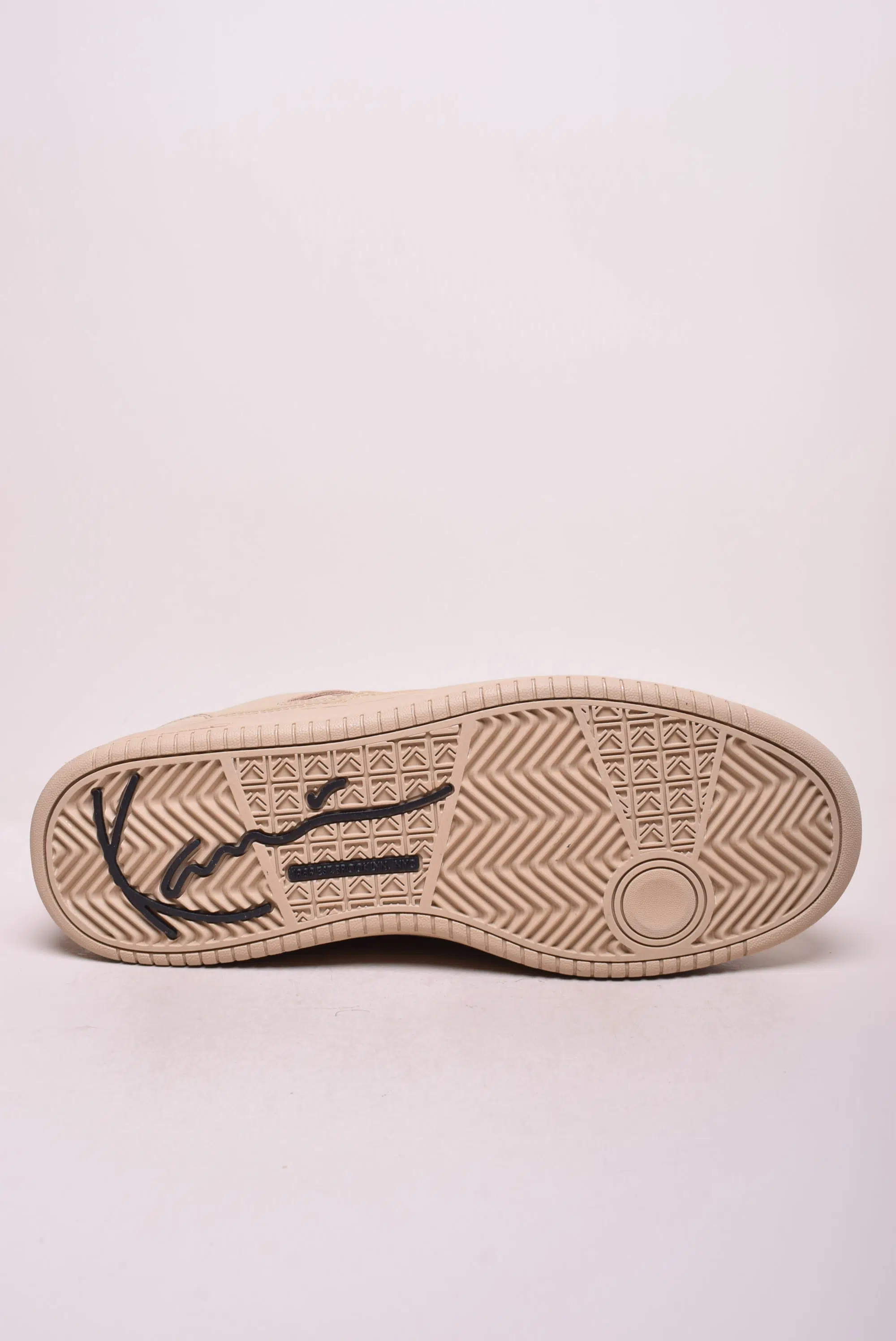 Sneakers barbati 89 PRM [2]