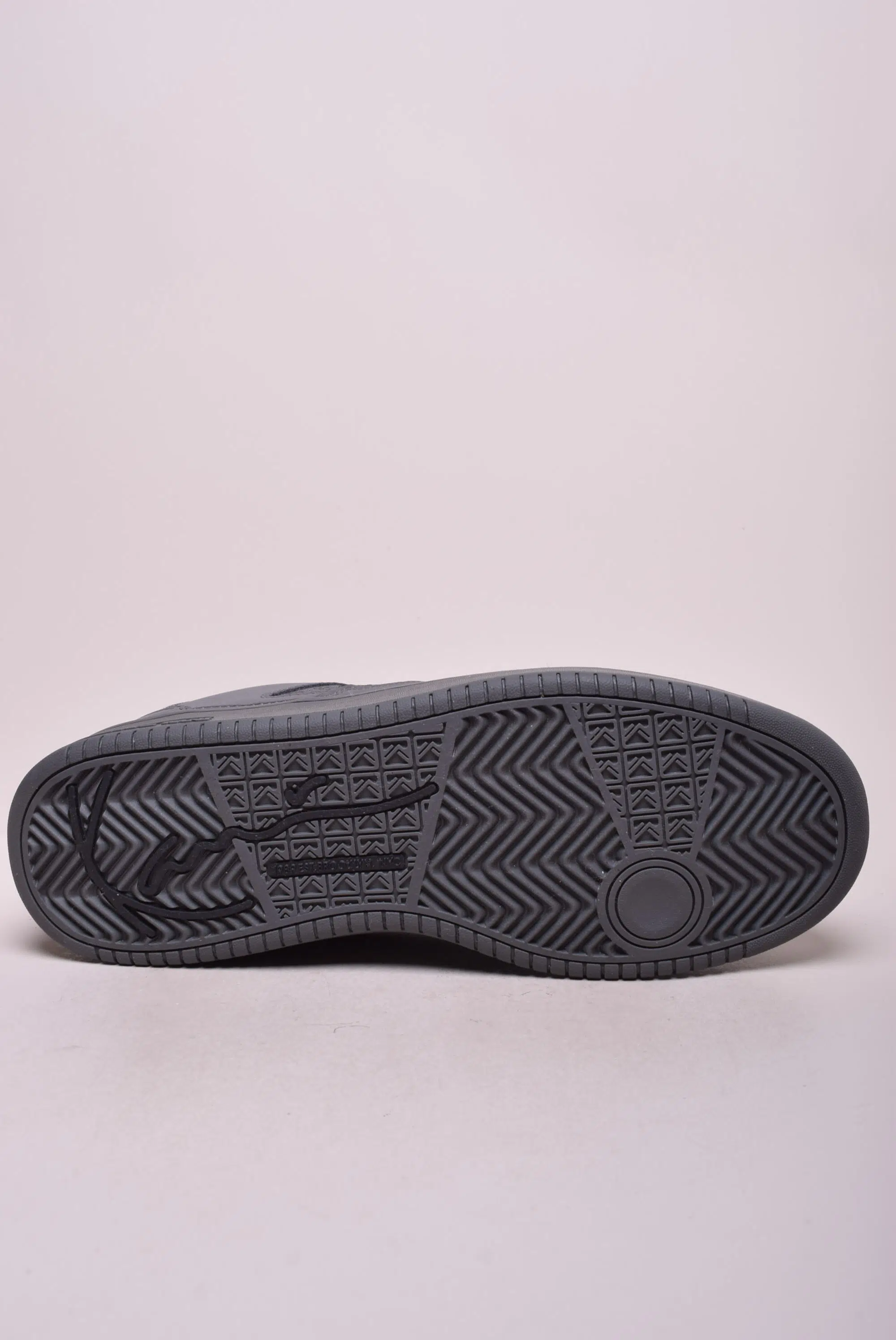 Sneakers barbati 89 PRM [2]