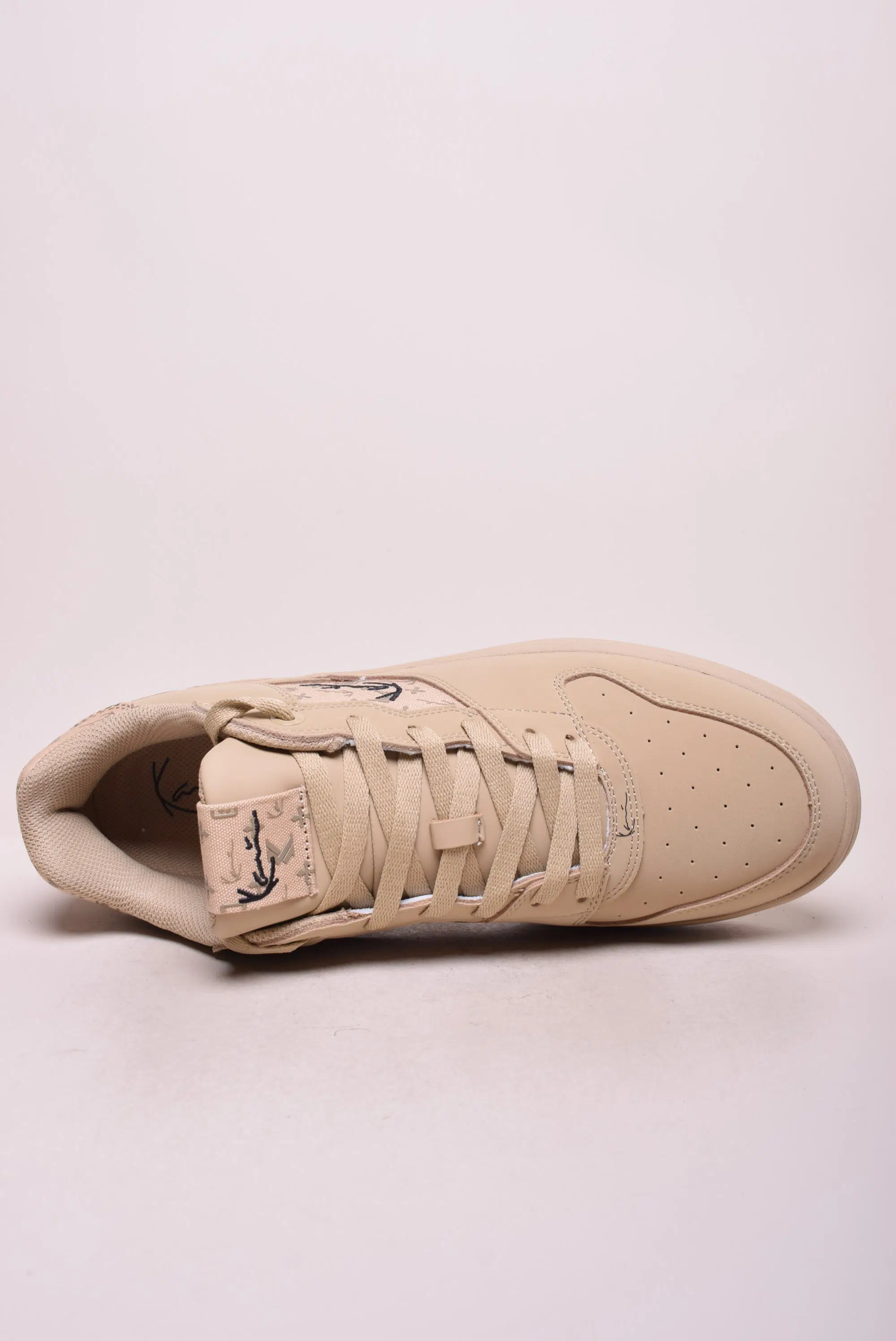 Sneakers barbati 89 PRM [4]